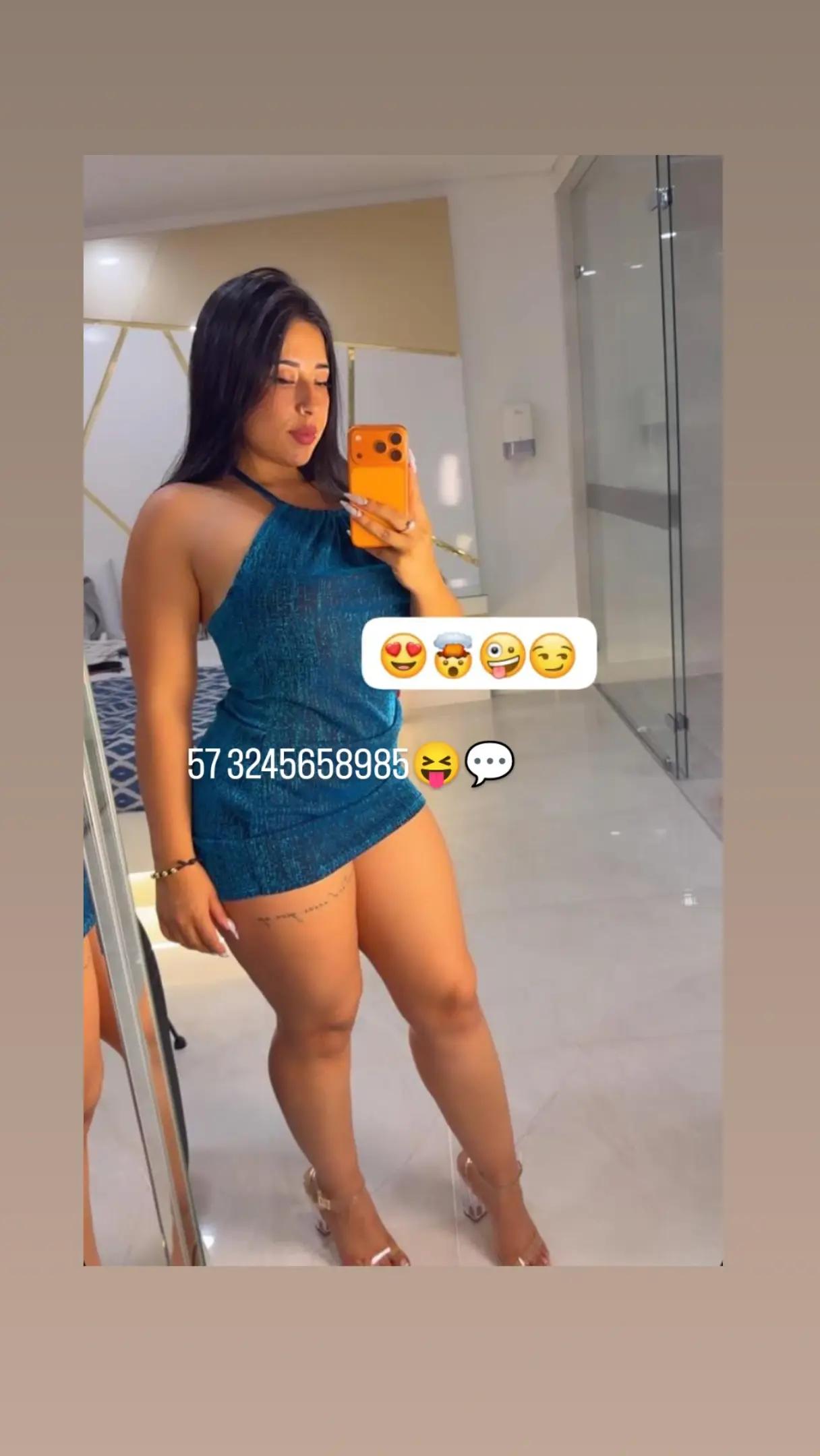@Natasaaa😍🇨🇴