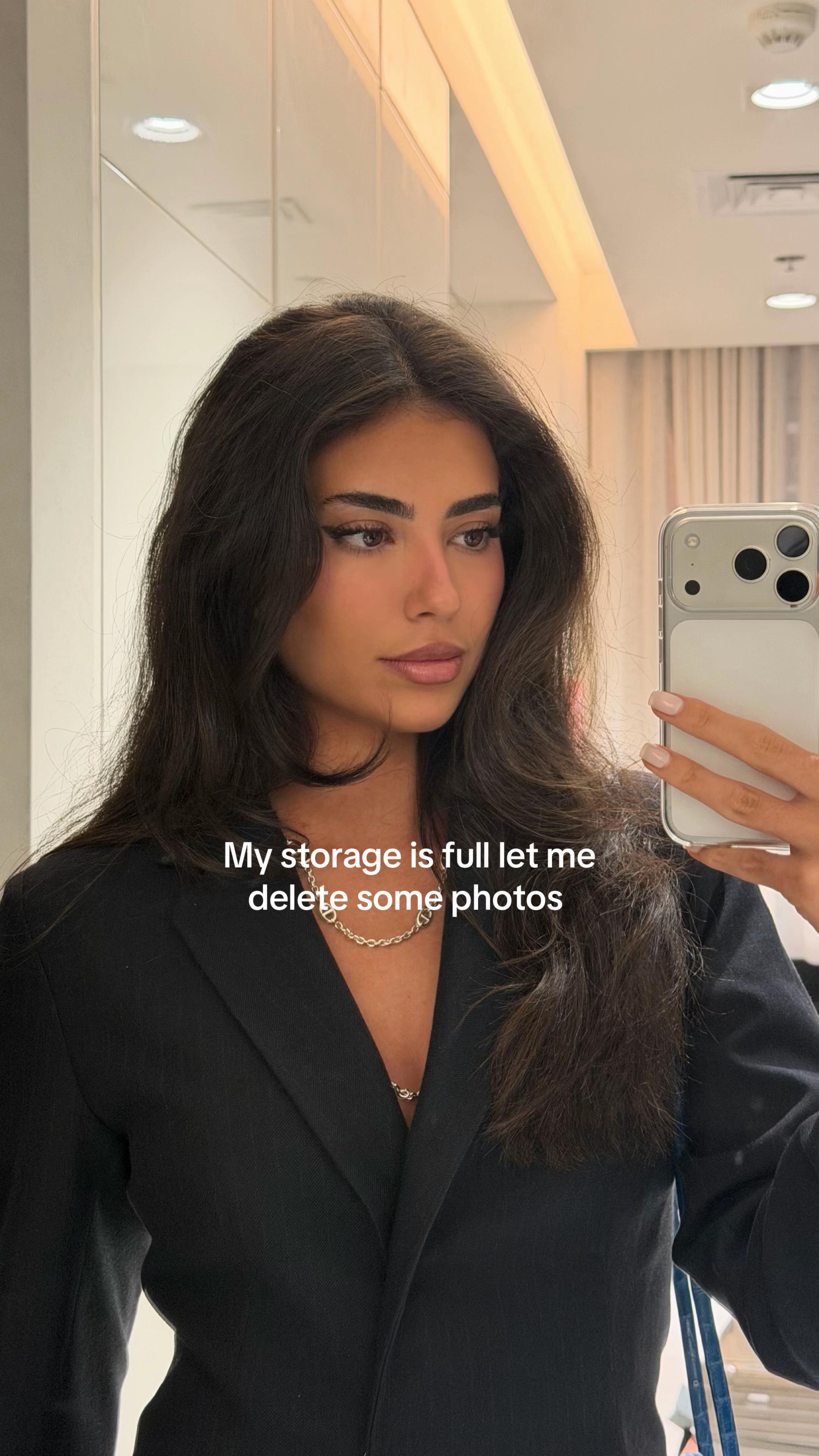 @Natasha Aris