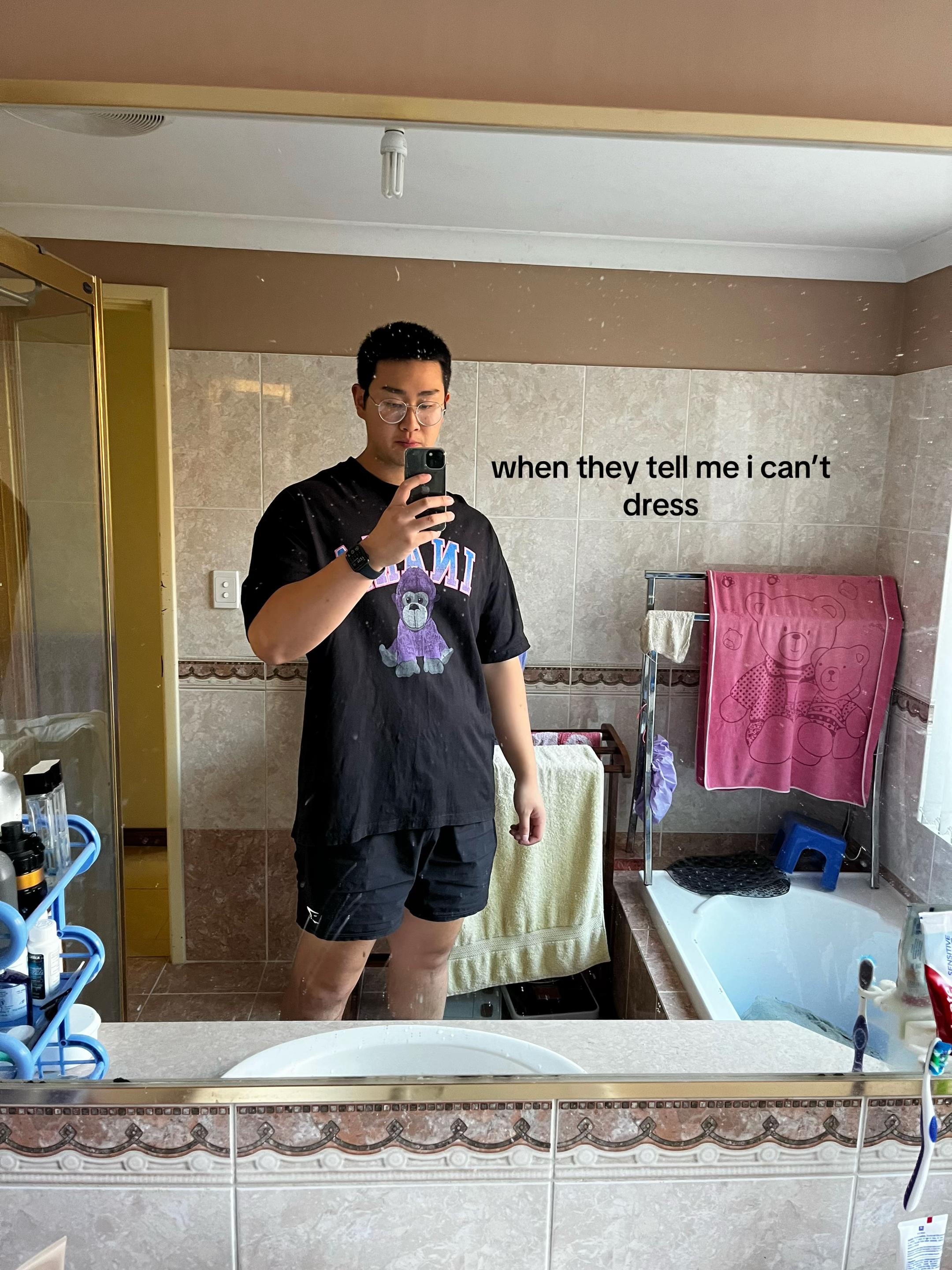 @marcus 张