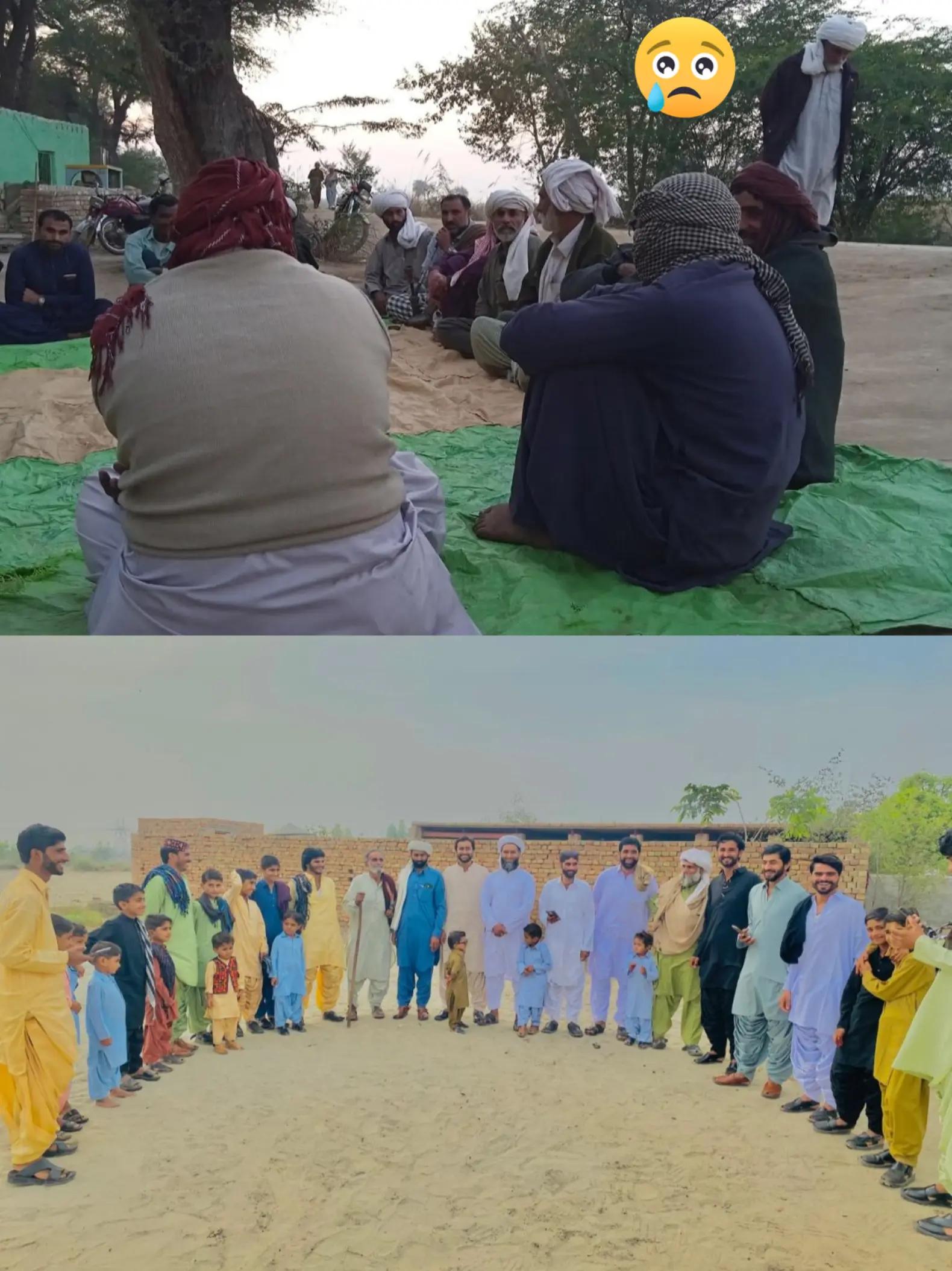 @🇵🇰 منیر خان کھوسہ ✅