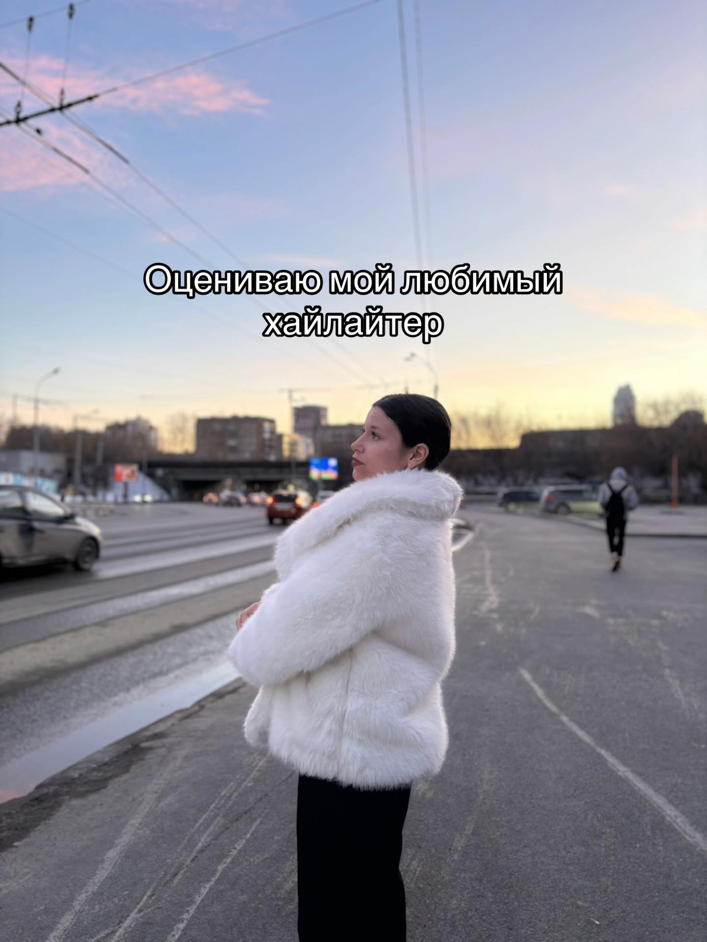 @v.i.k.a_yu