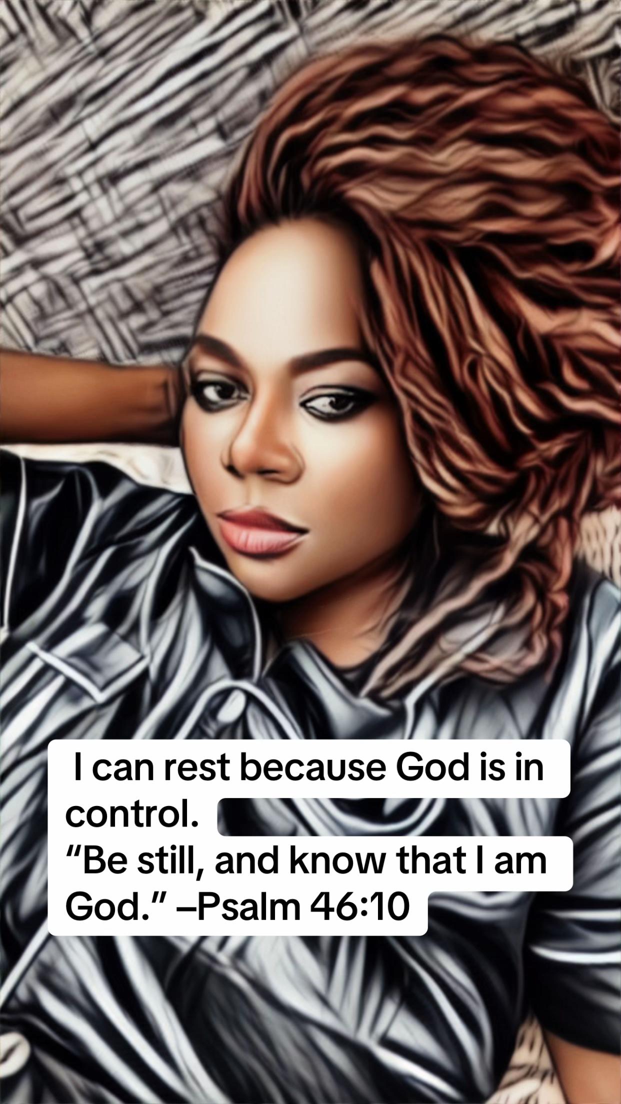 @P❤️🙏🇺🇬🇳🇱