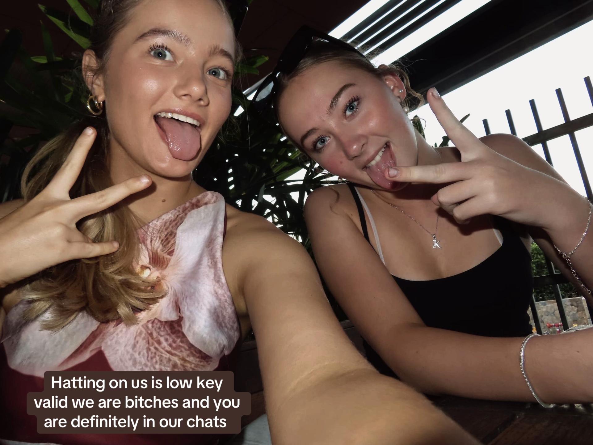 @KATIEEE