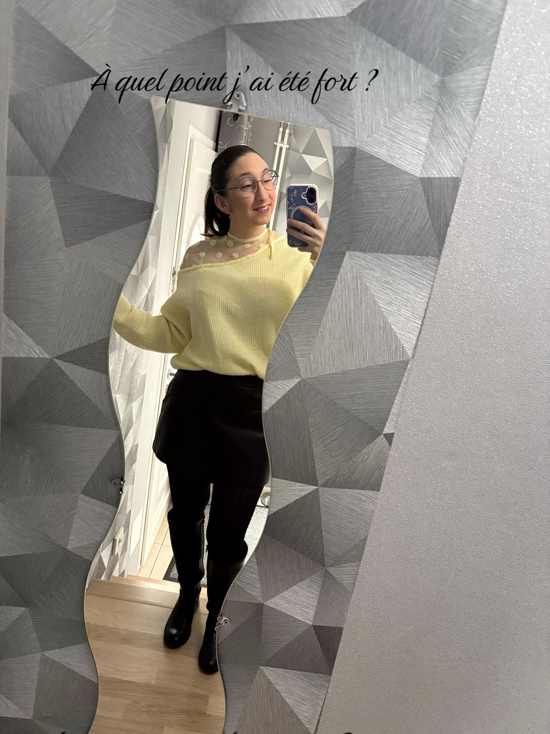 @Kellysemb🦋
