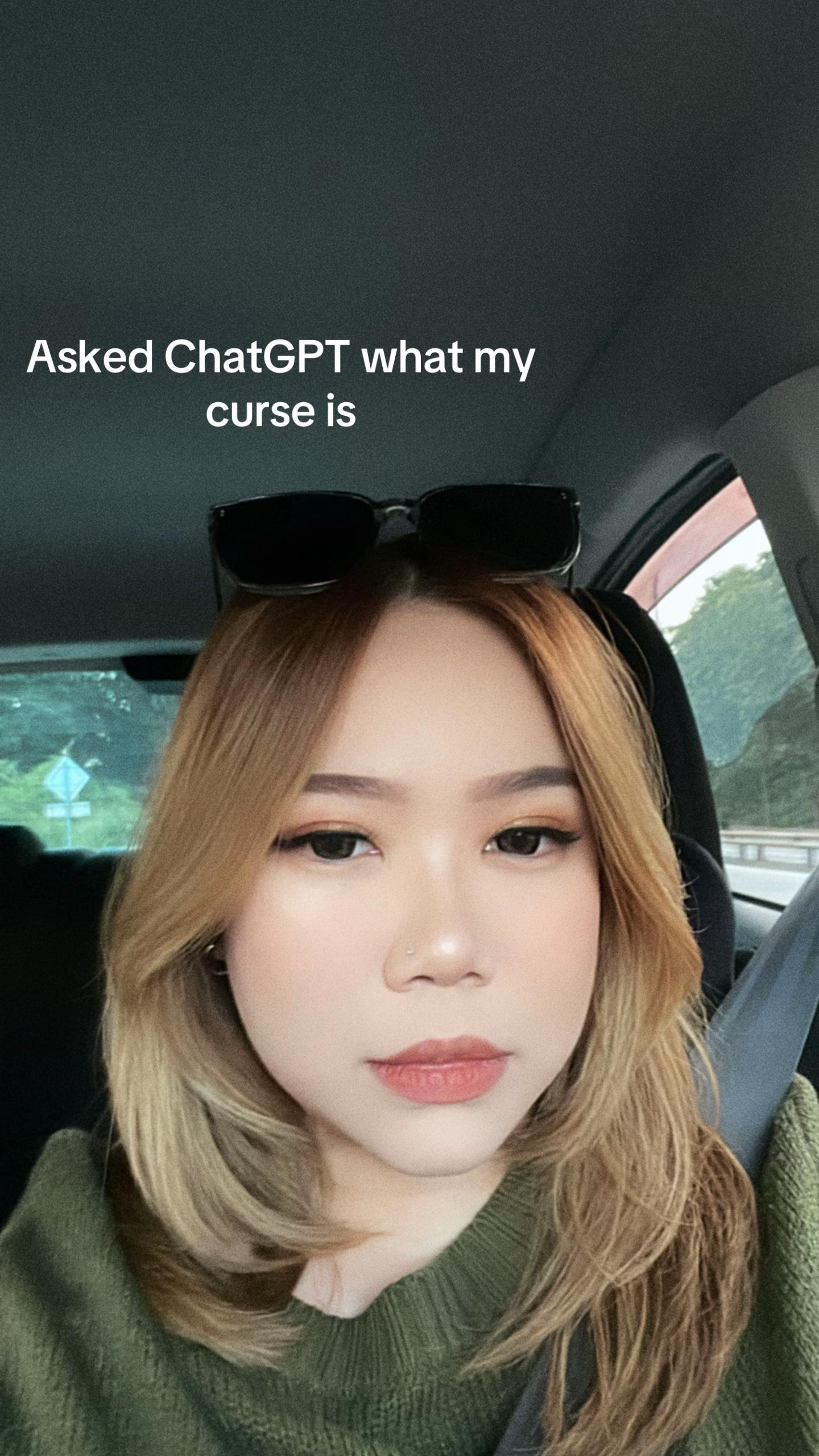 @Fei