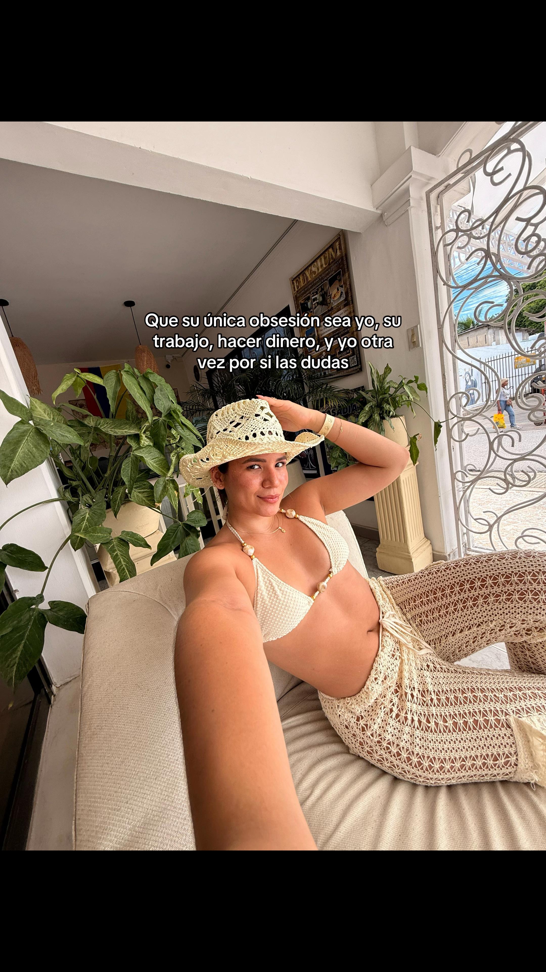 @Sofía Valencia