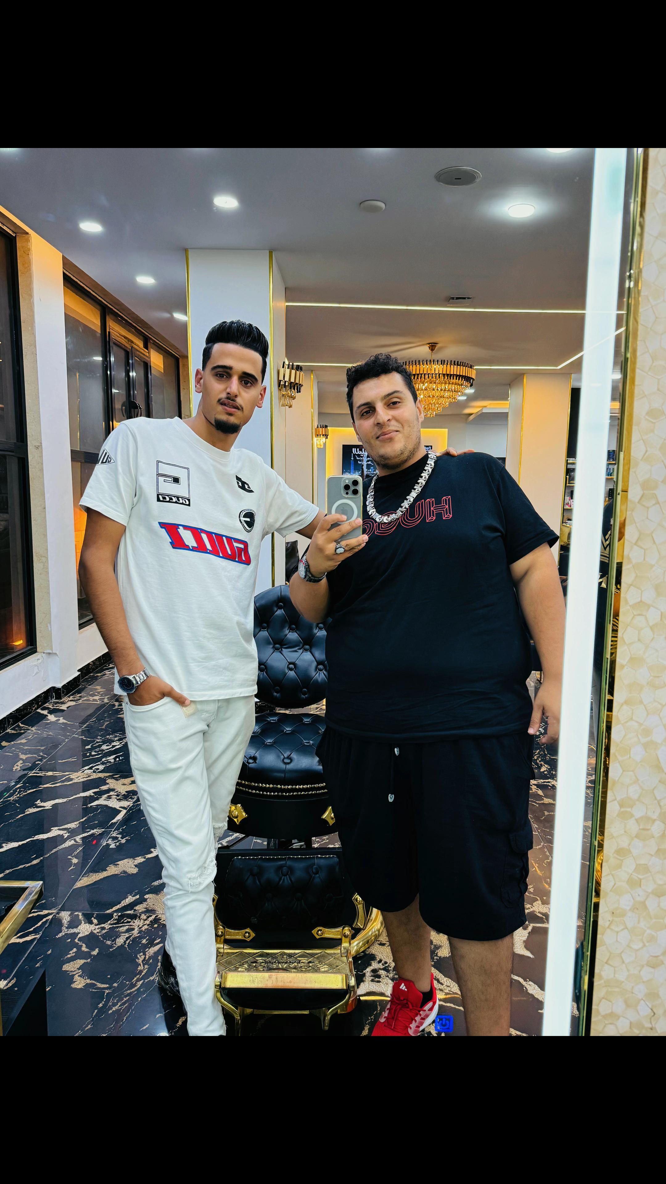 @وليـد اللافي