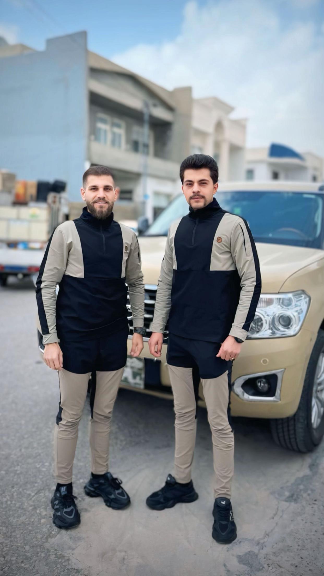@﮼میمۆی،لیوا،یوسفی🦅🖤