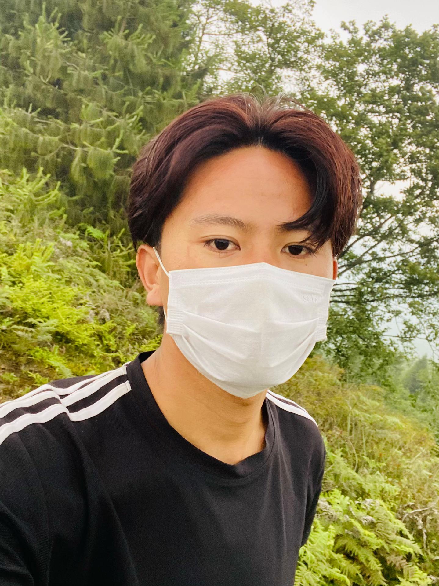 @𝐊𝐲𝐮𝐩𝐢𝐝