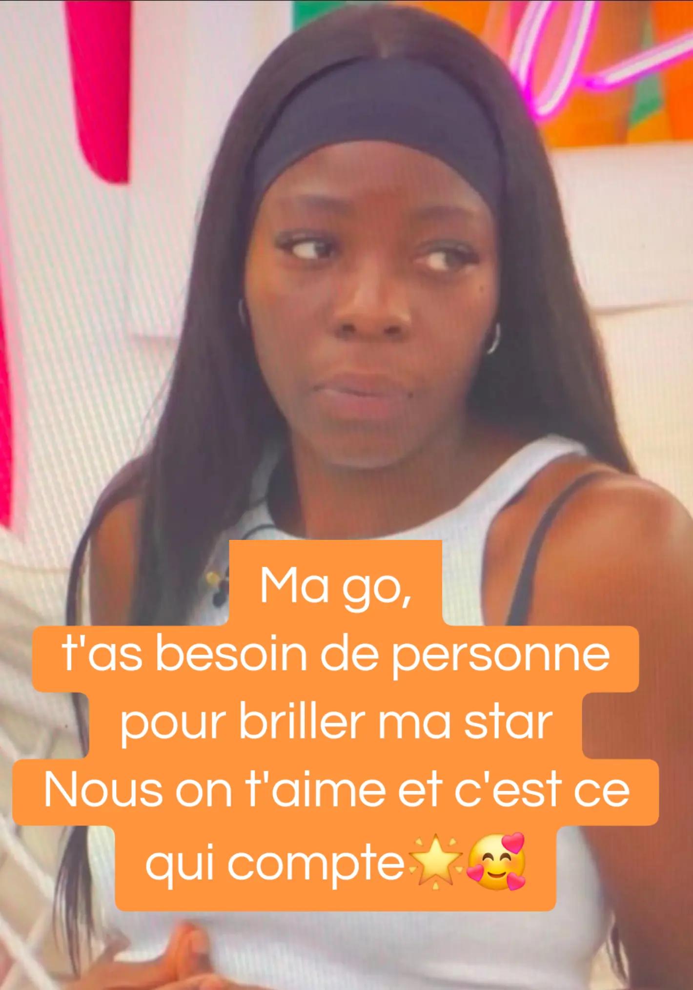 @Romy jusqu'au bout