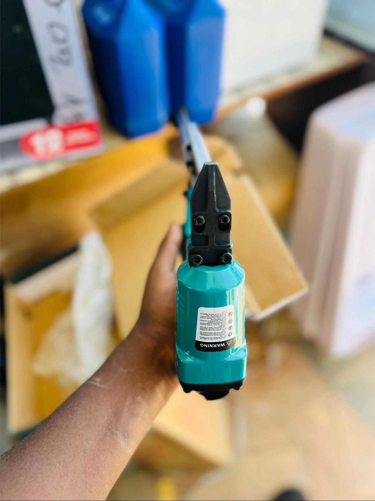 @osmy tools 🛠️
