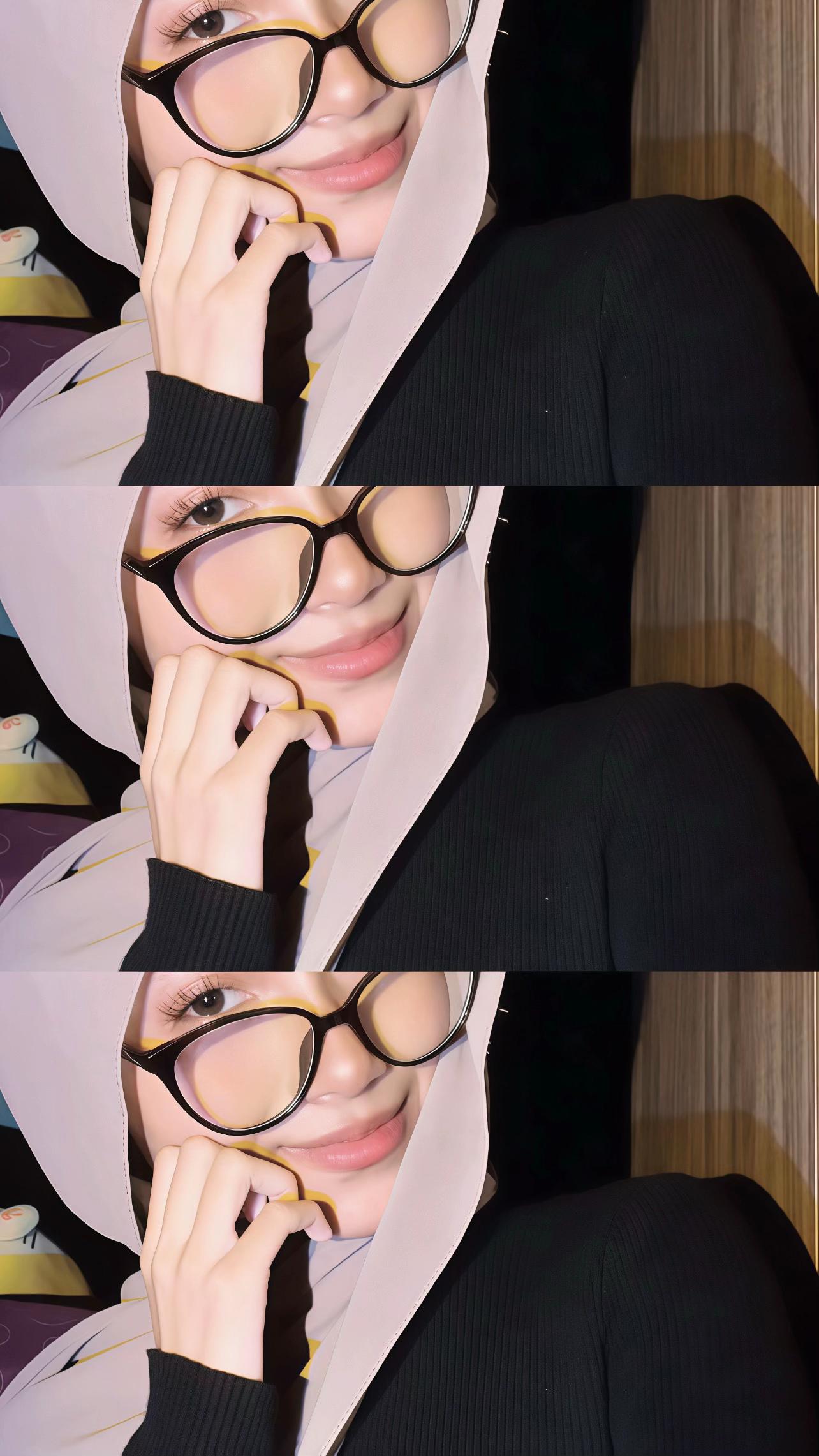 @𝐢𝐒𝐲𝐮𝐞𝐑𝐕𝐆٭