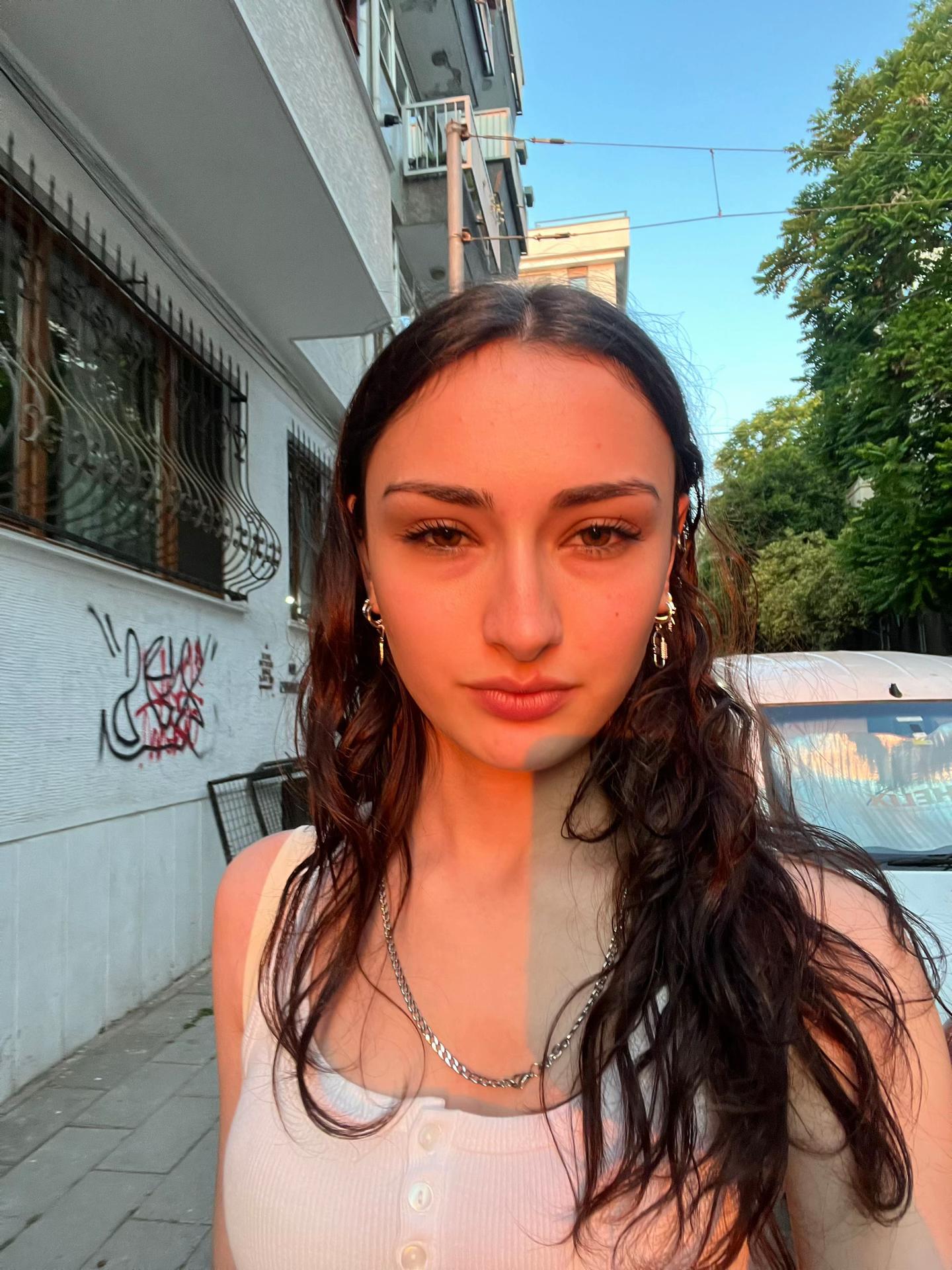 @şss