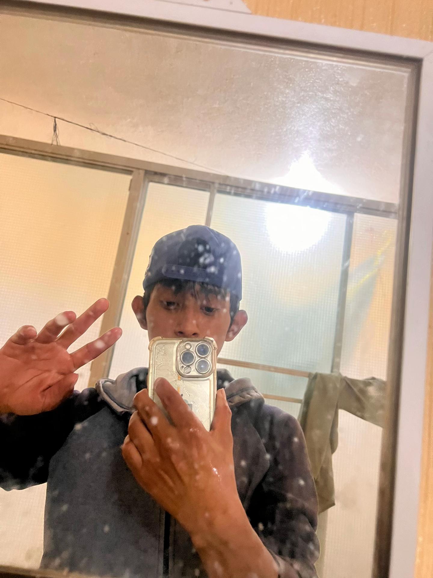 @🦅eL😍ChUy 🦅