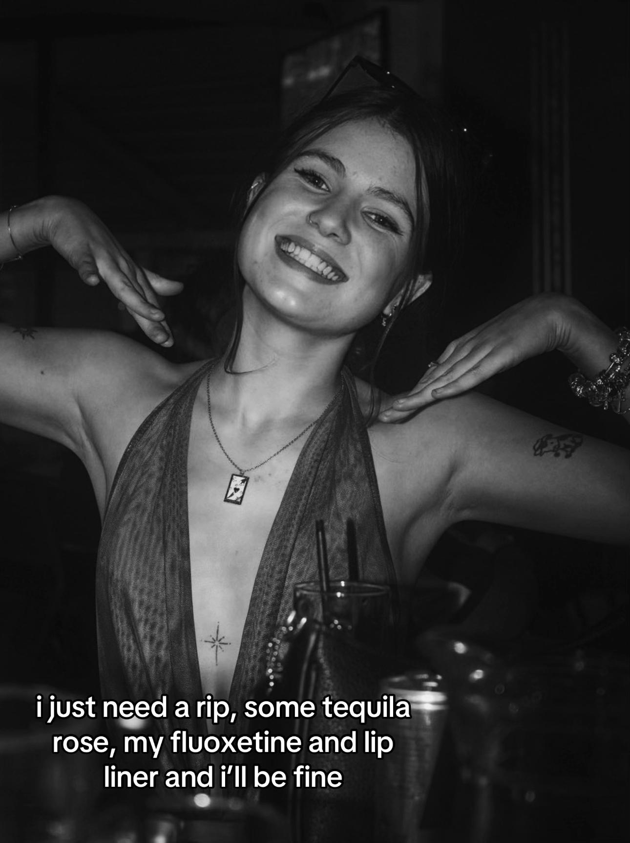 @izzy le vallois 🕺