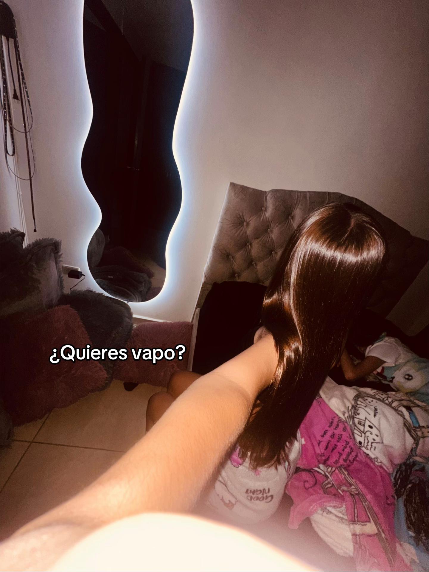 @Zuluaga😶🌫️