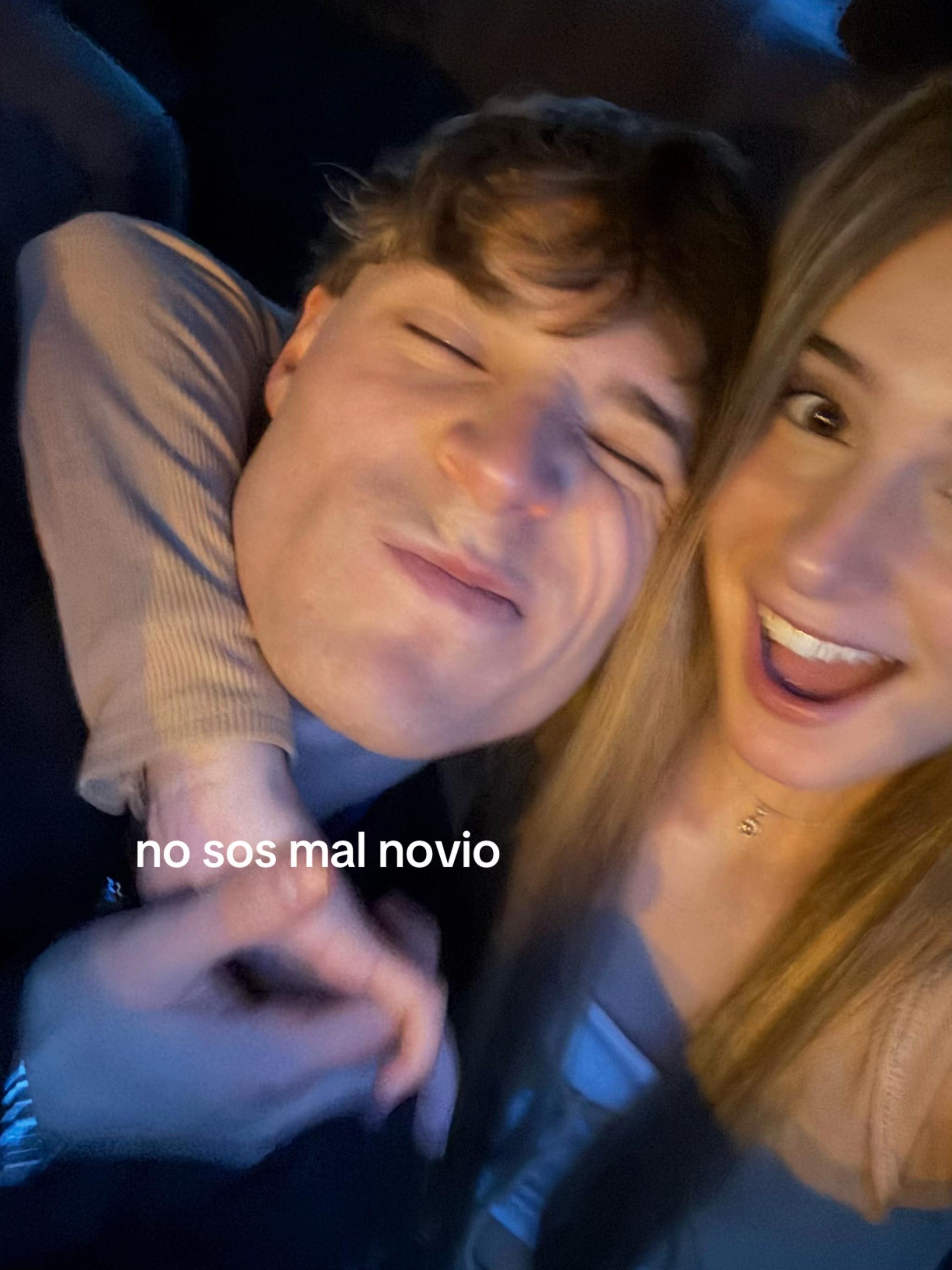 @guiii💋