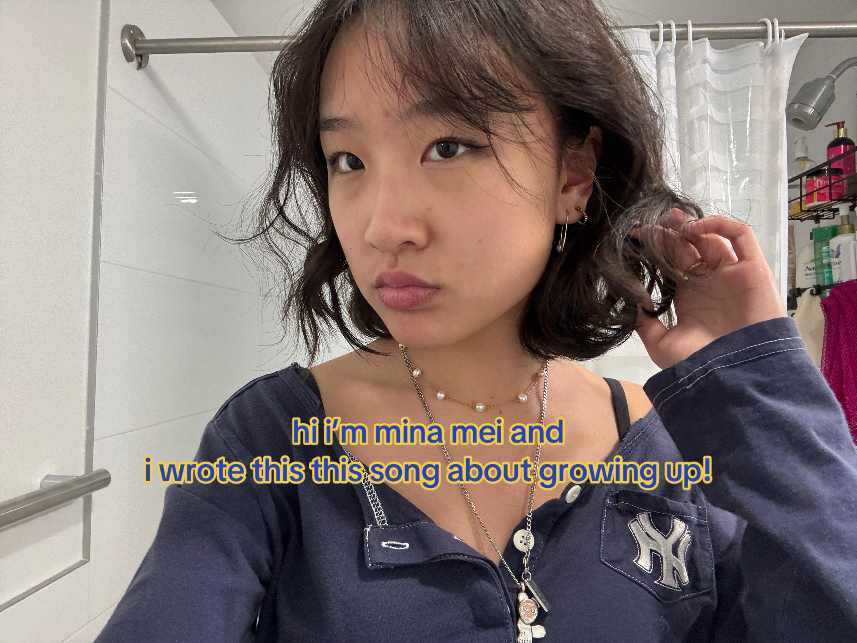 @mina