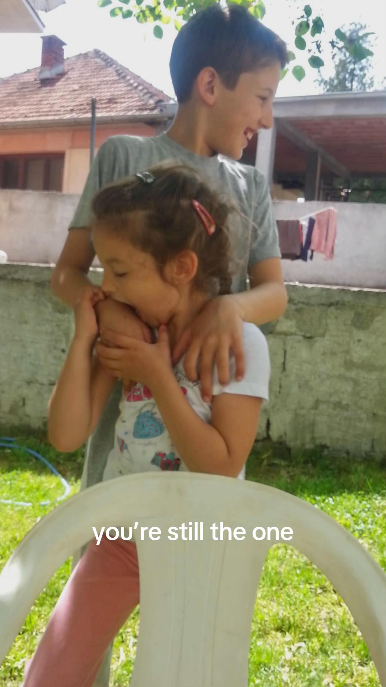 @a