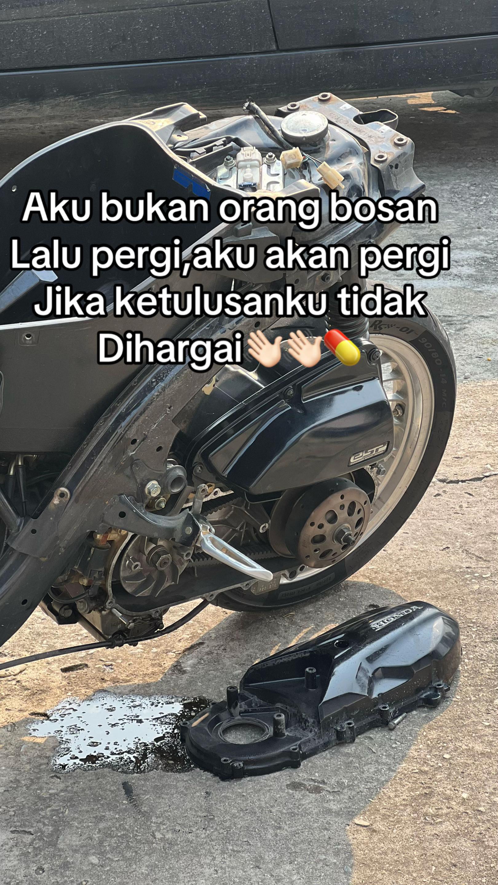 @wahyu_069