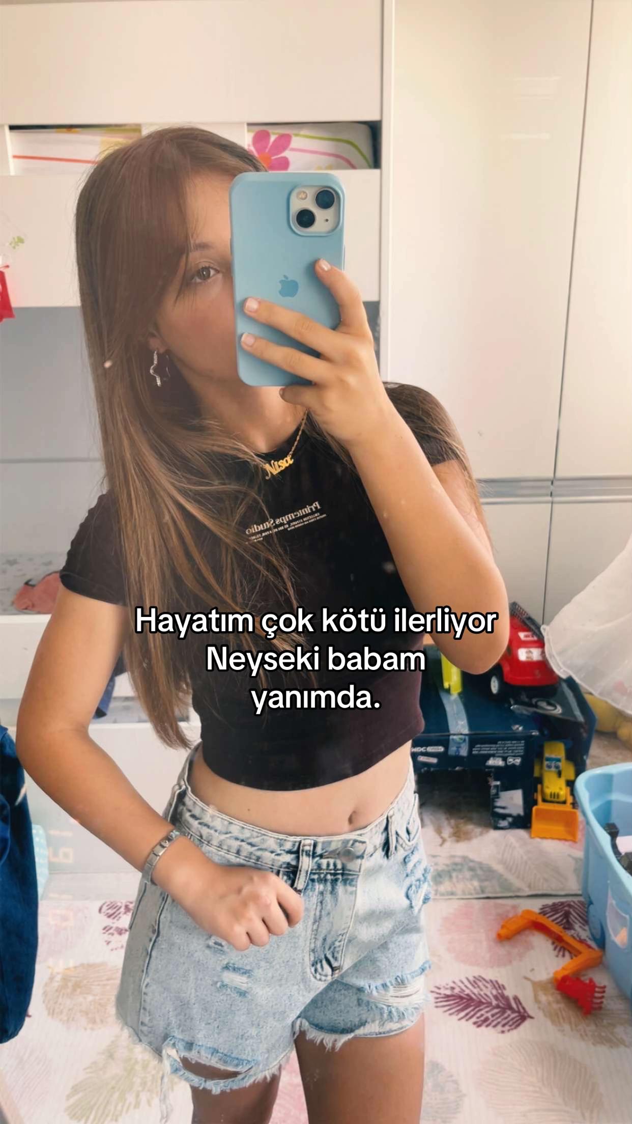 @NGK