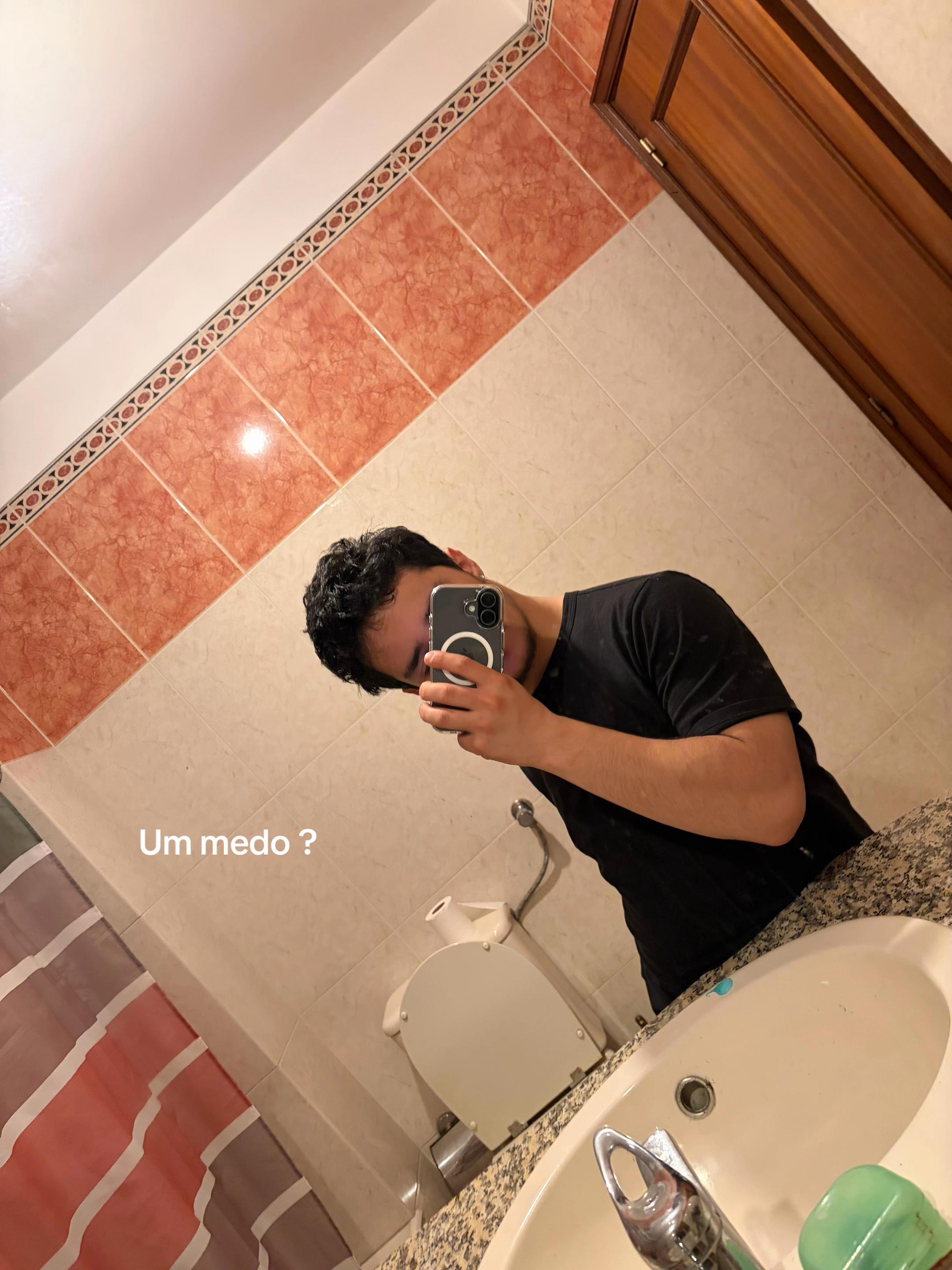 @Cristiano.__444