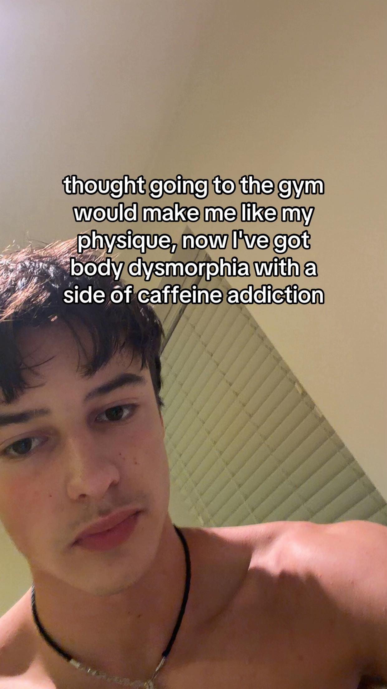 @sam