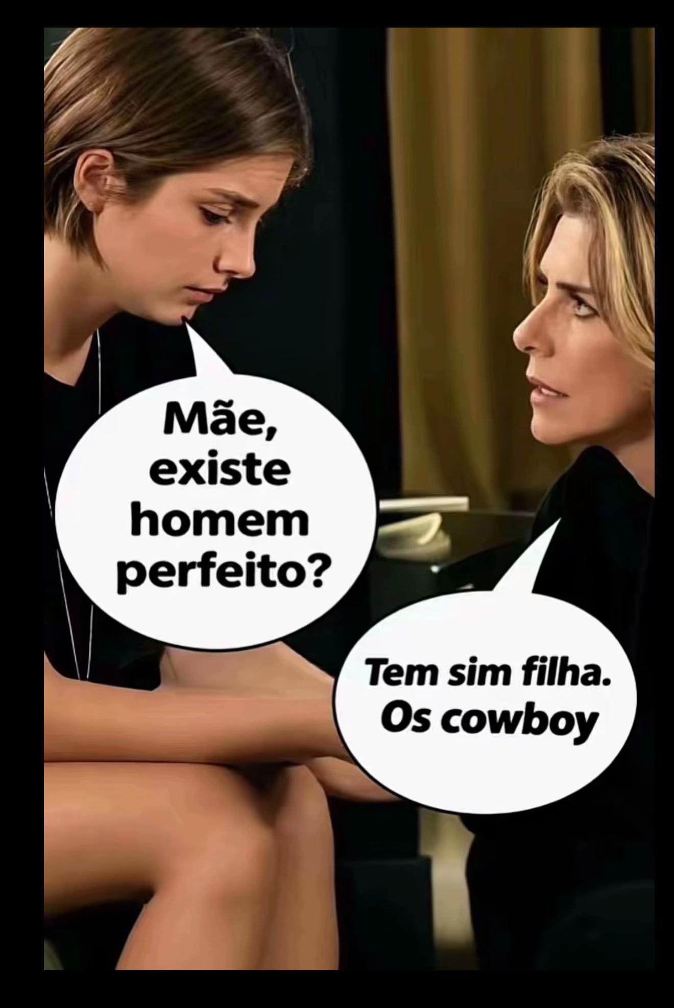 @Cris Riato