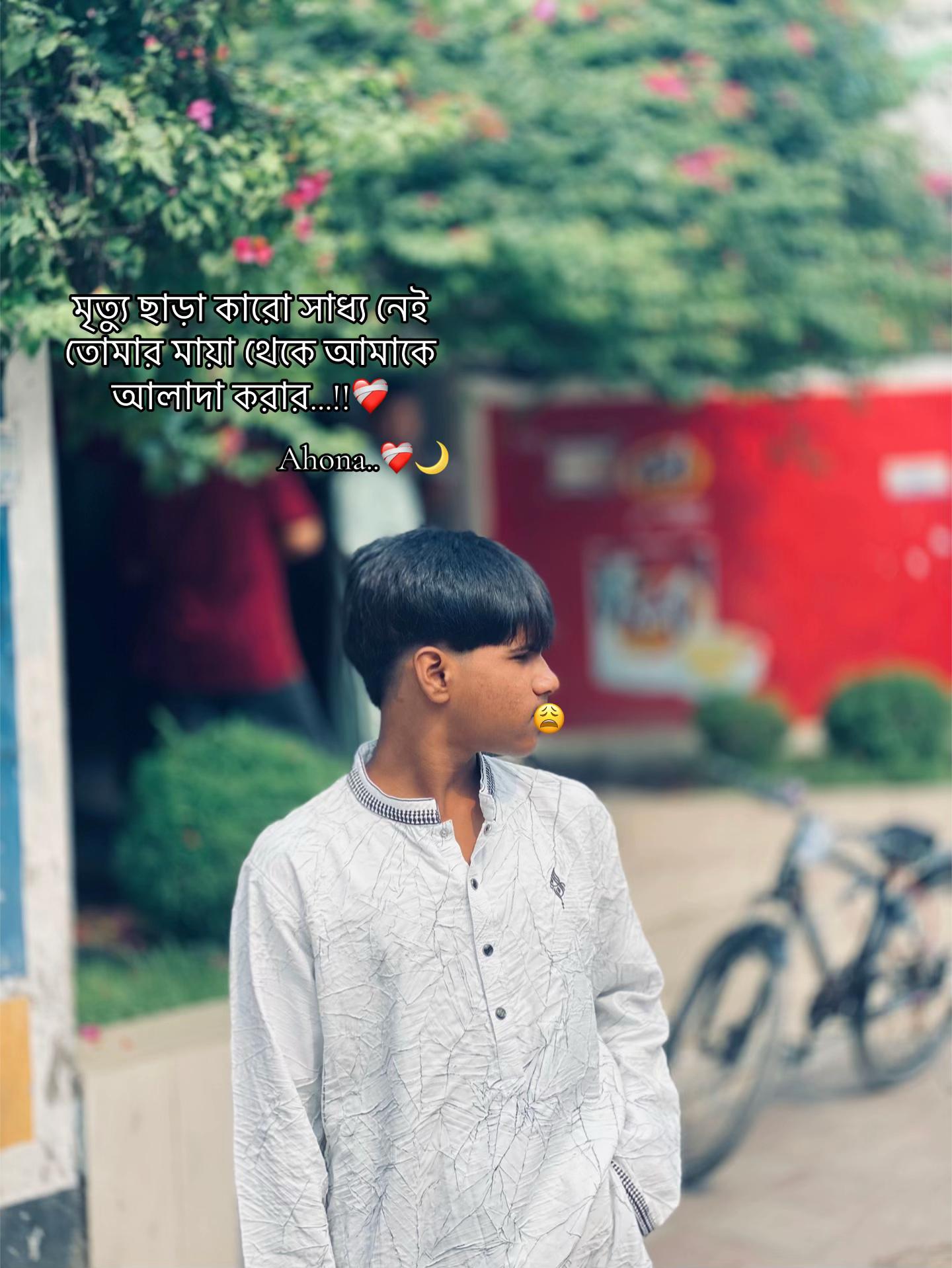 @🍎𝙰𝚕𝚟𝚒⚕🧃