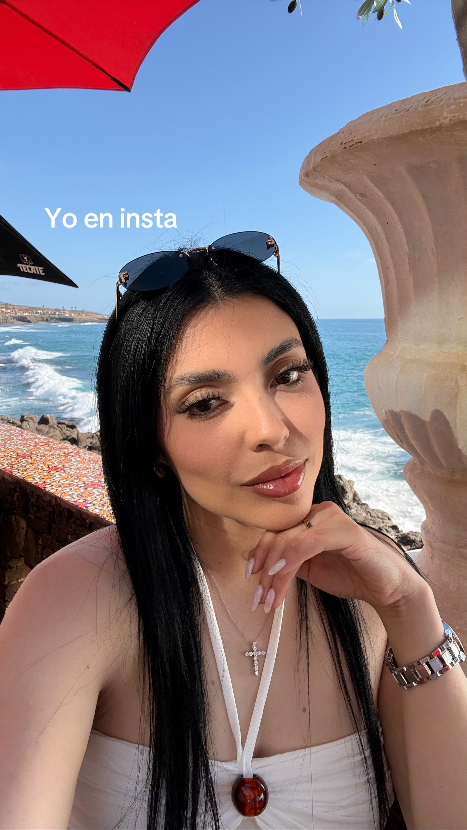 @Karina Beltran ⭑