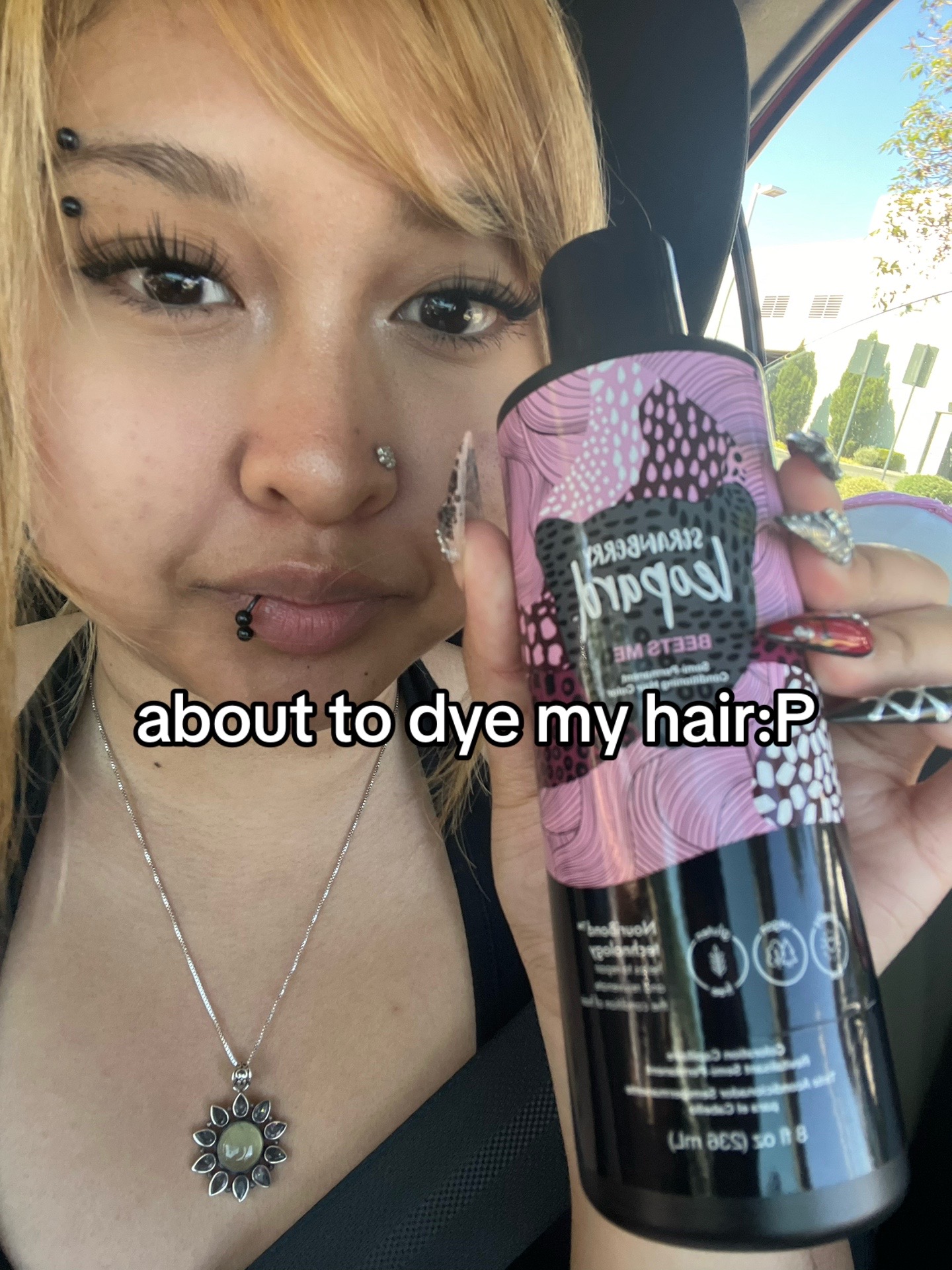 @kemkemlolz