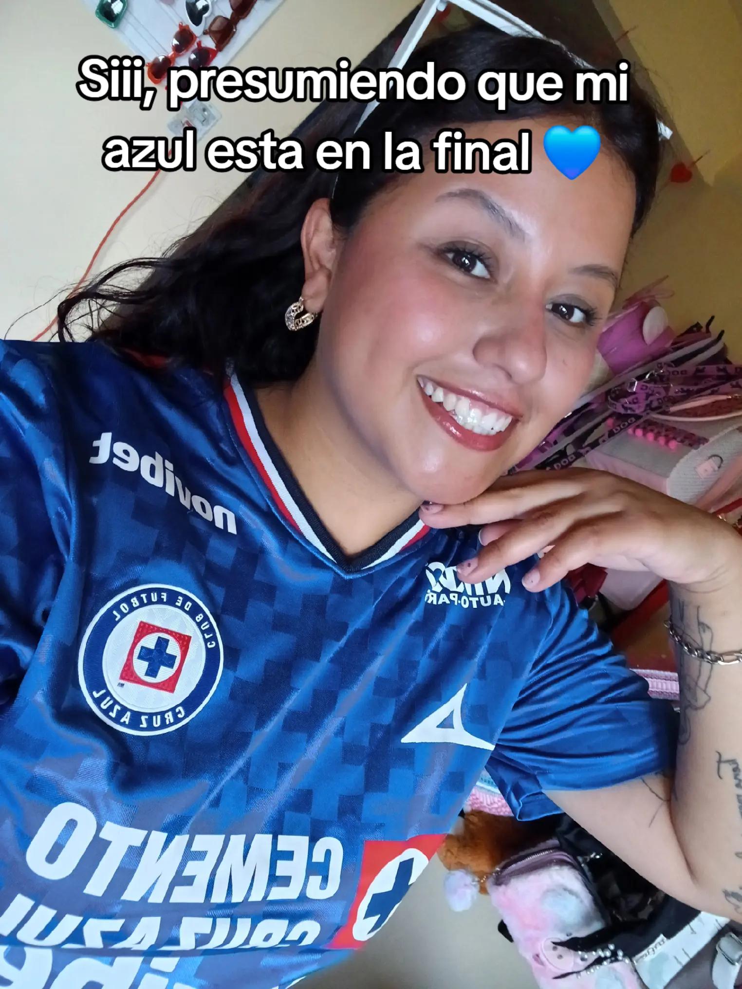 @Dany.C