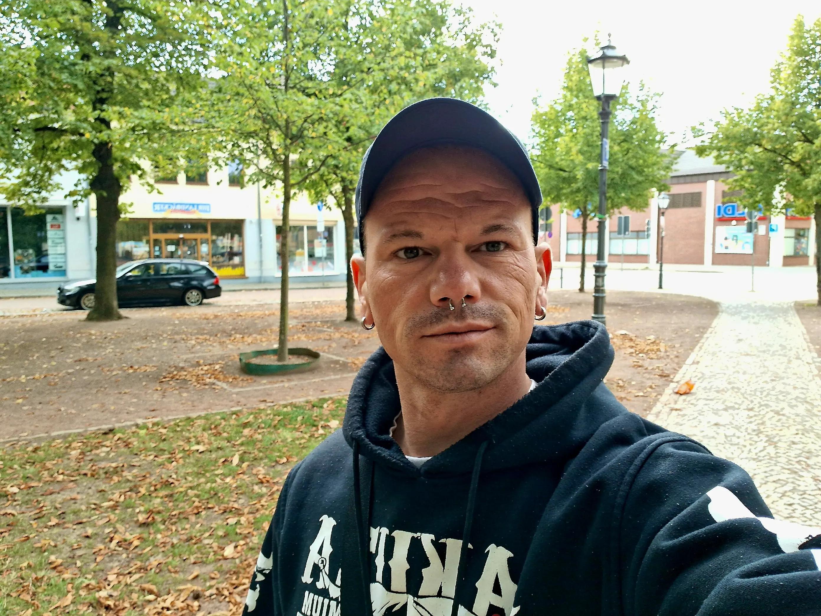 @KEV86.ELLESSE 🥰🤙🏻