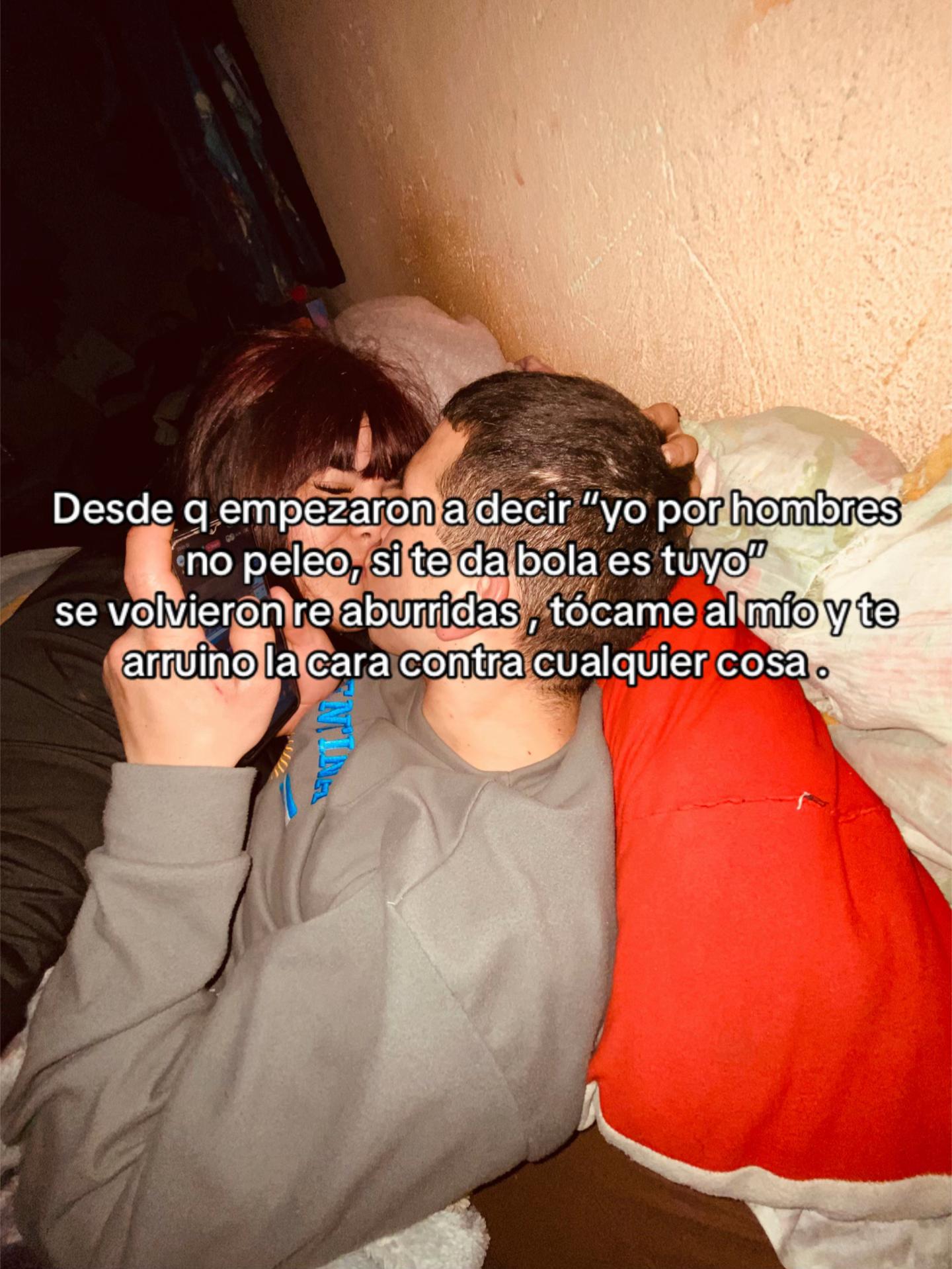 @𝒃𝒓𝒆𝒏𝒏.