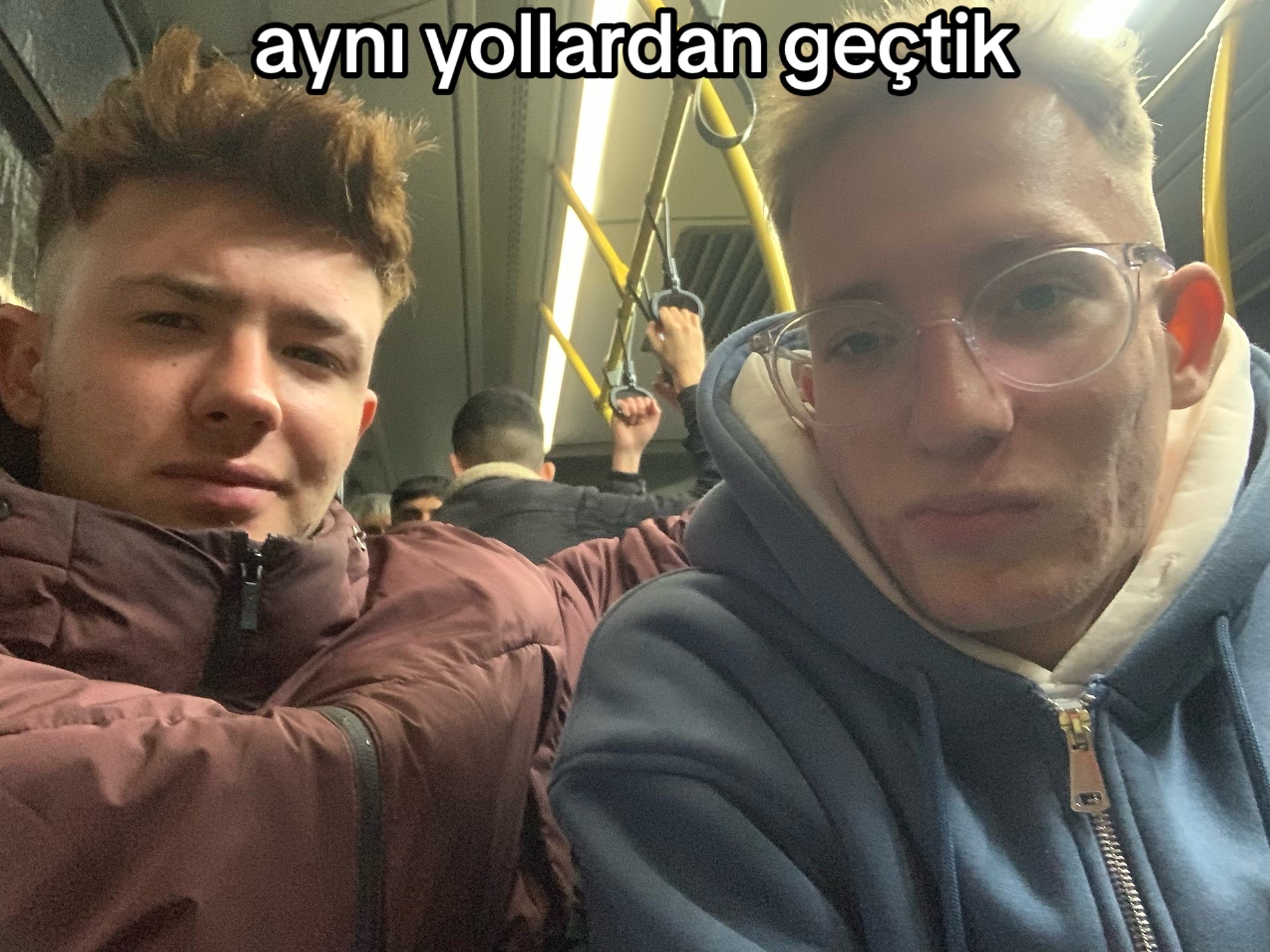 @EMRE KARACA