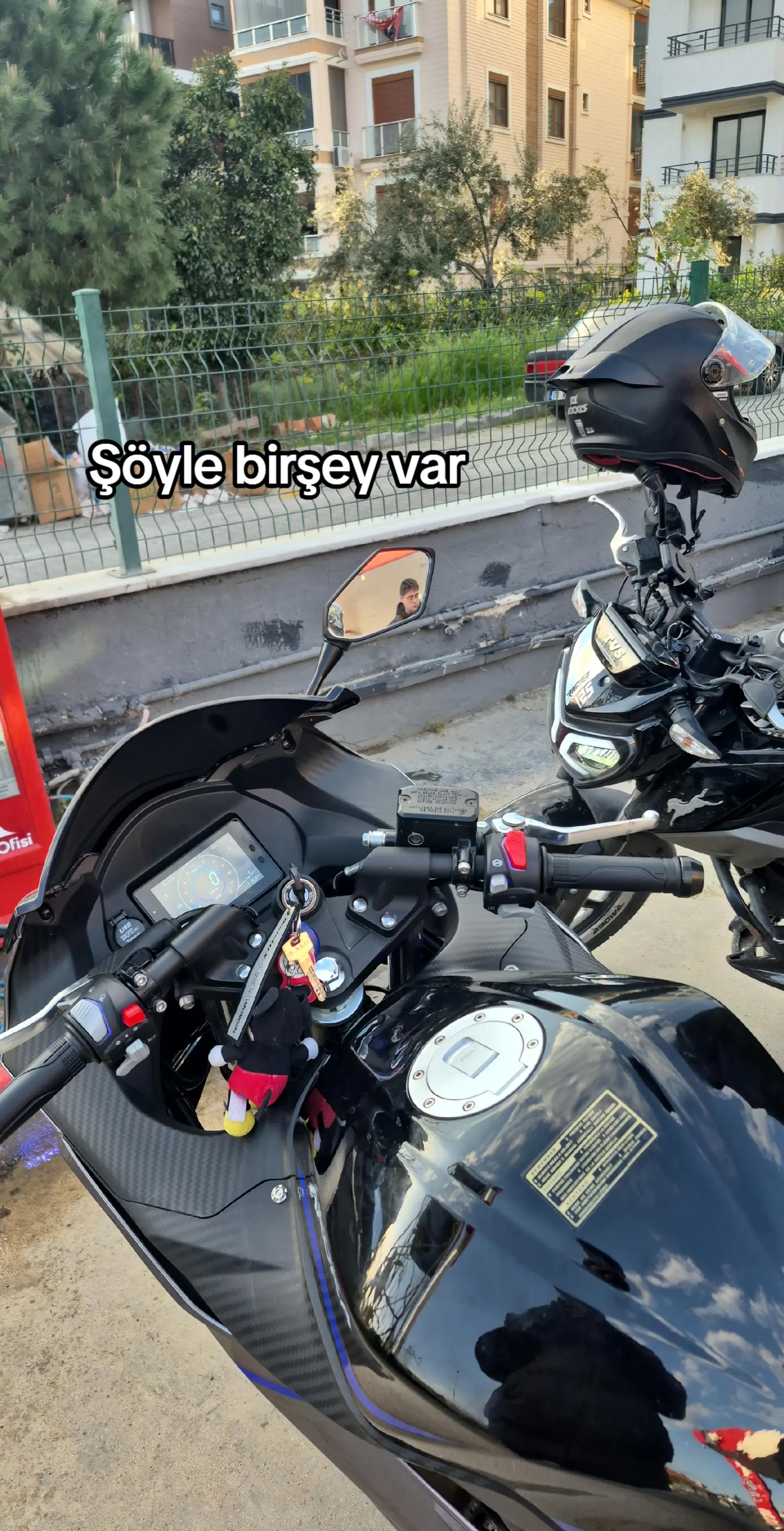 @₺B..