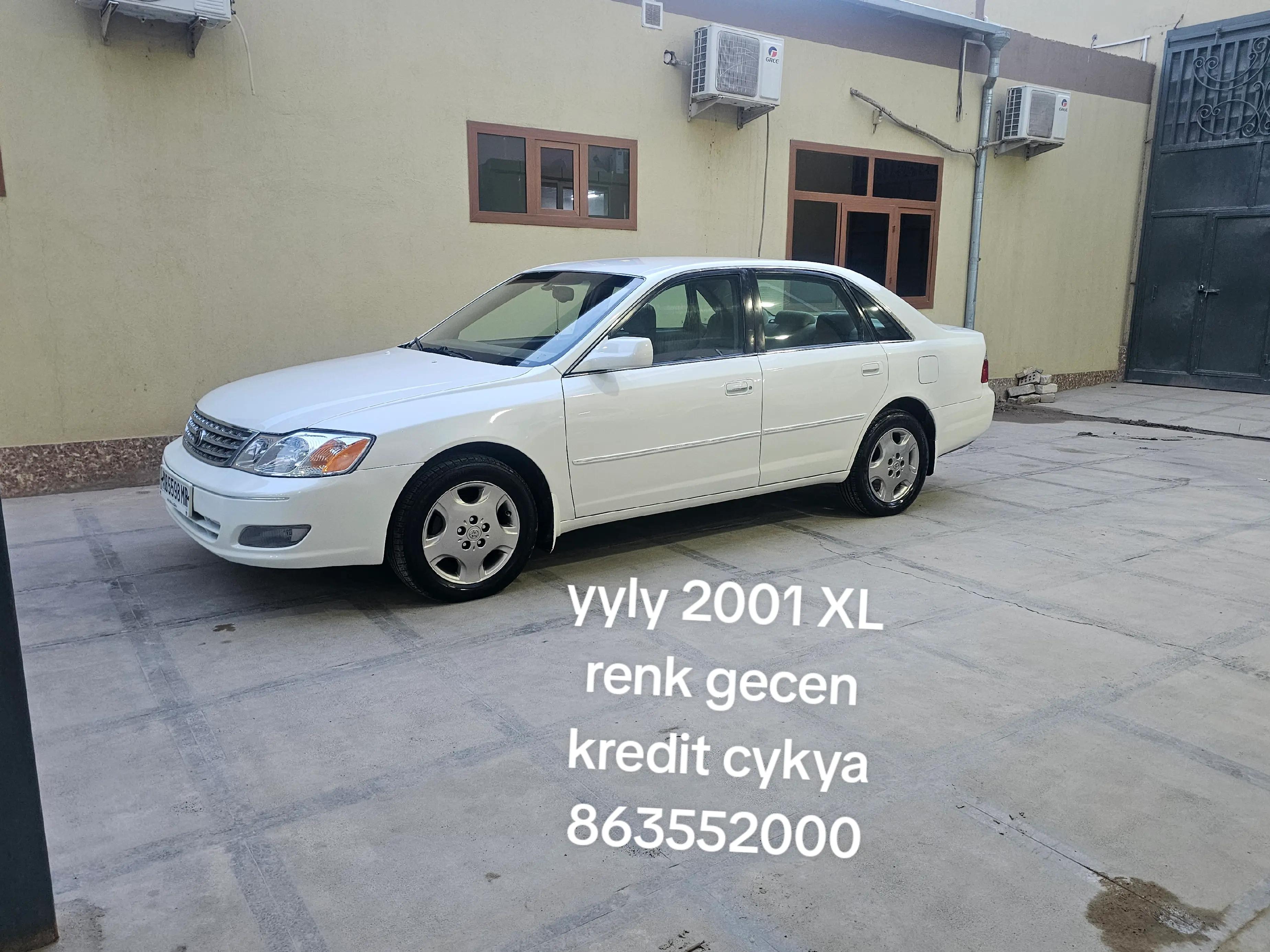 @Shapak Auto