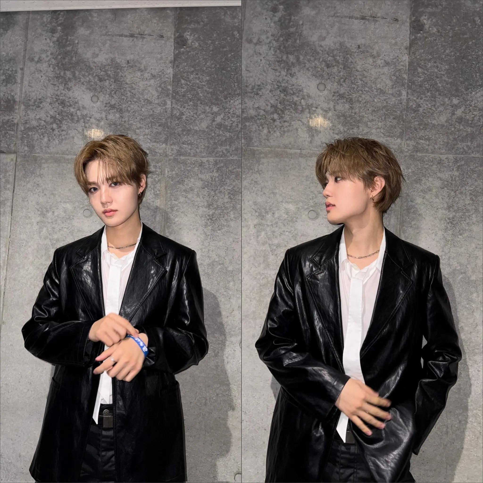 @tdoyoungieee