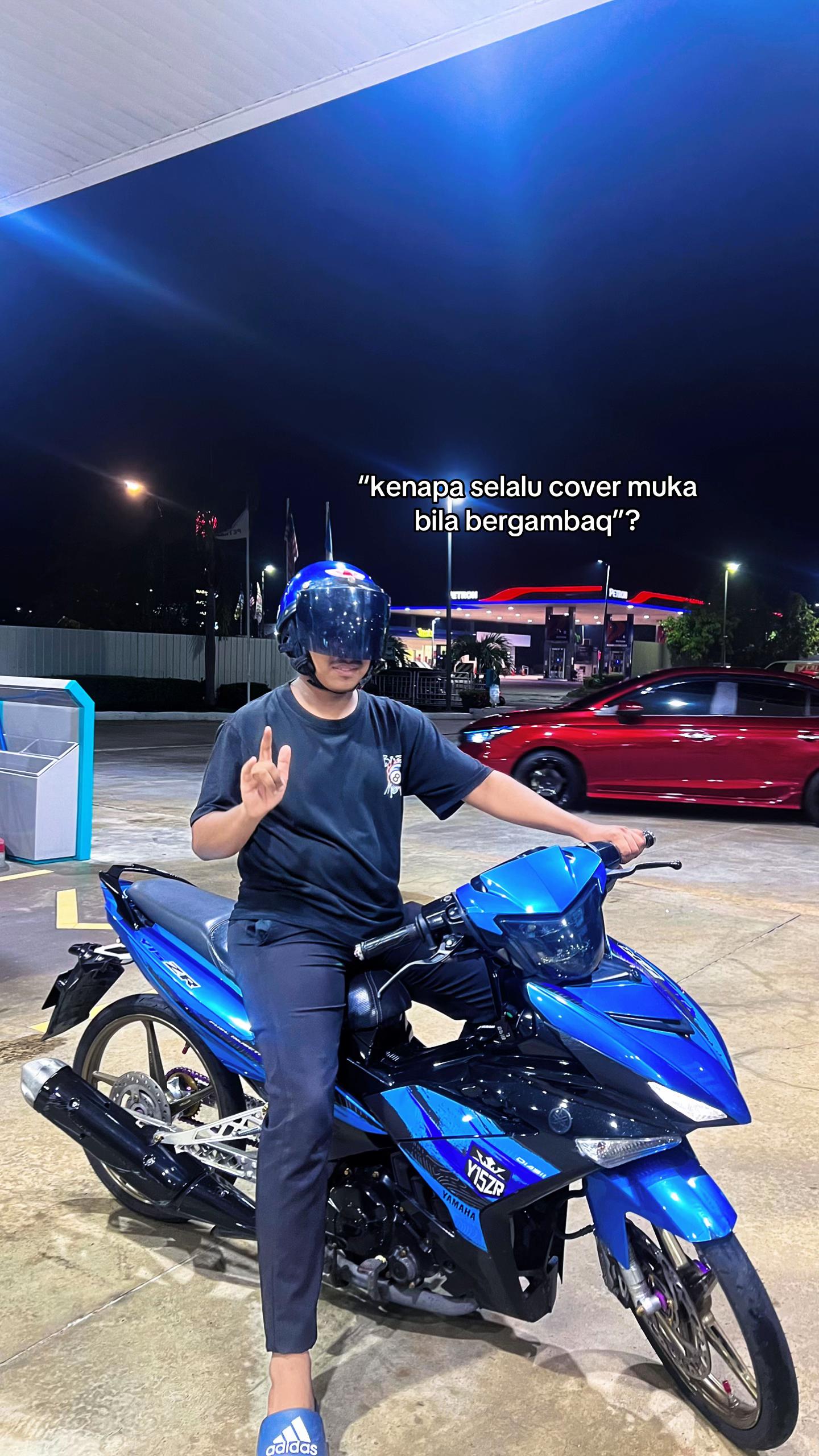 @adamelfonso🥷⚡