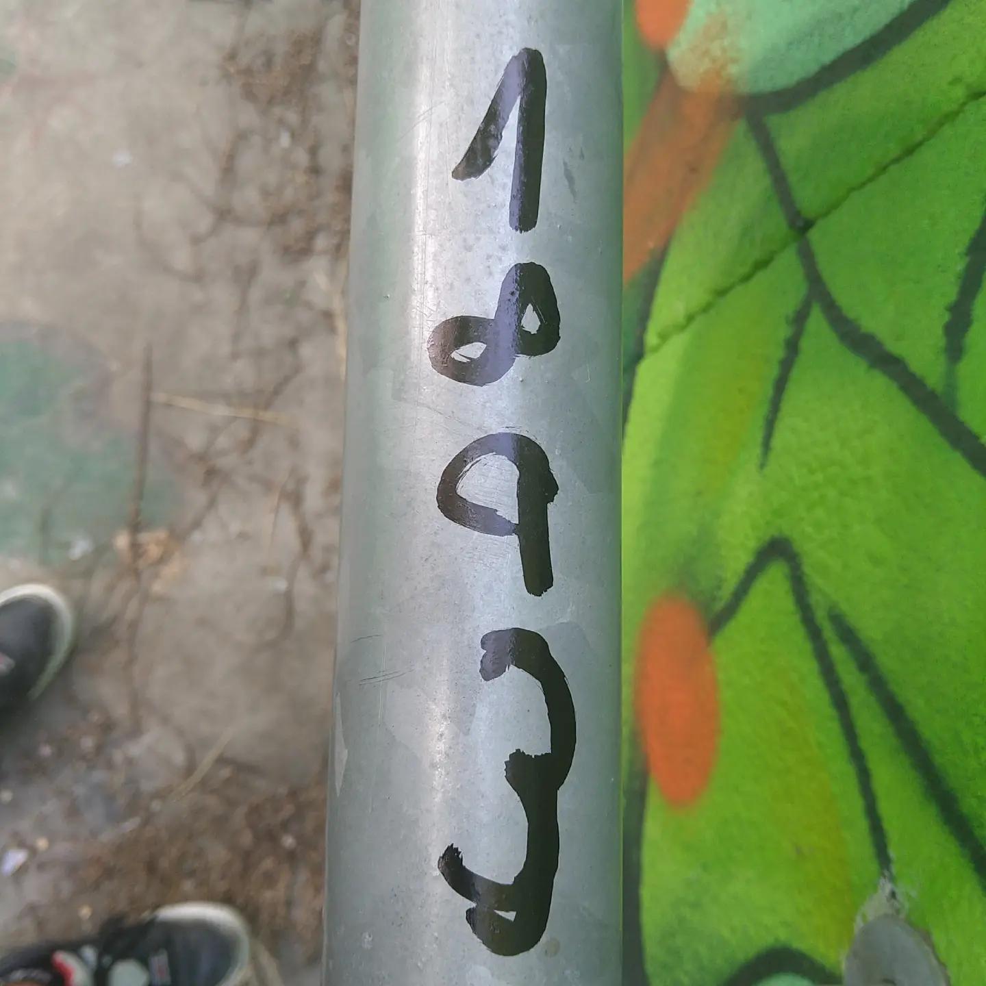@Soft Vandals Prague