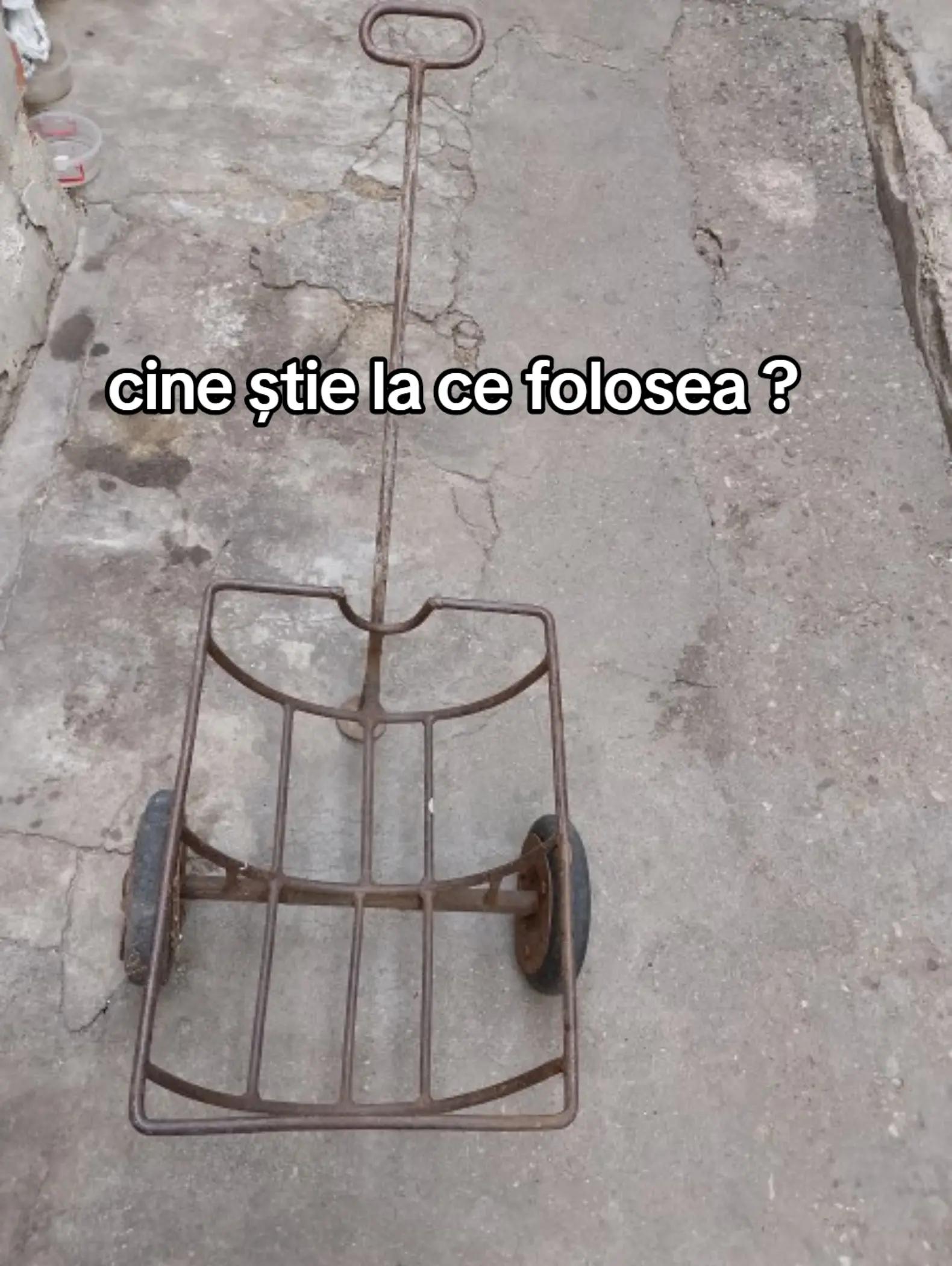 @Marian Marin