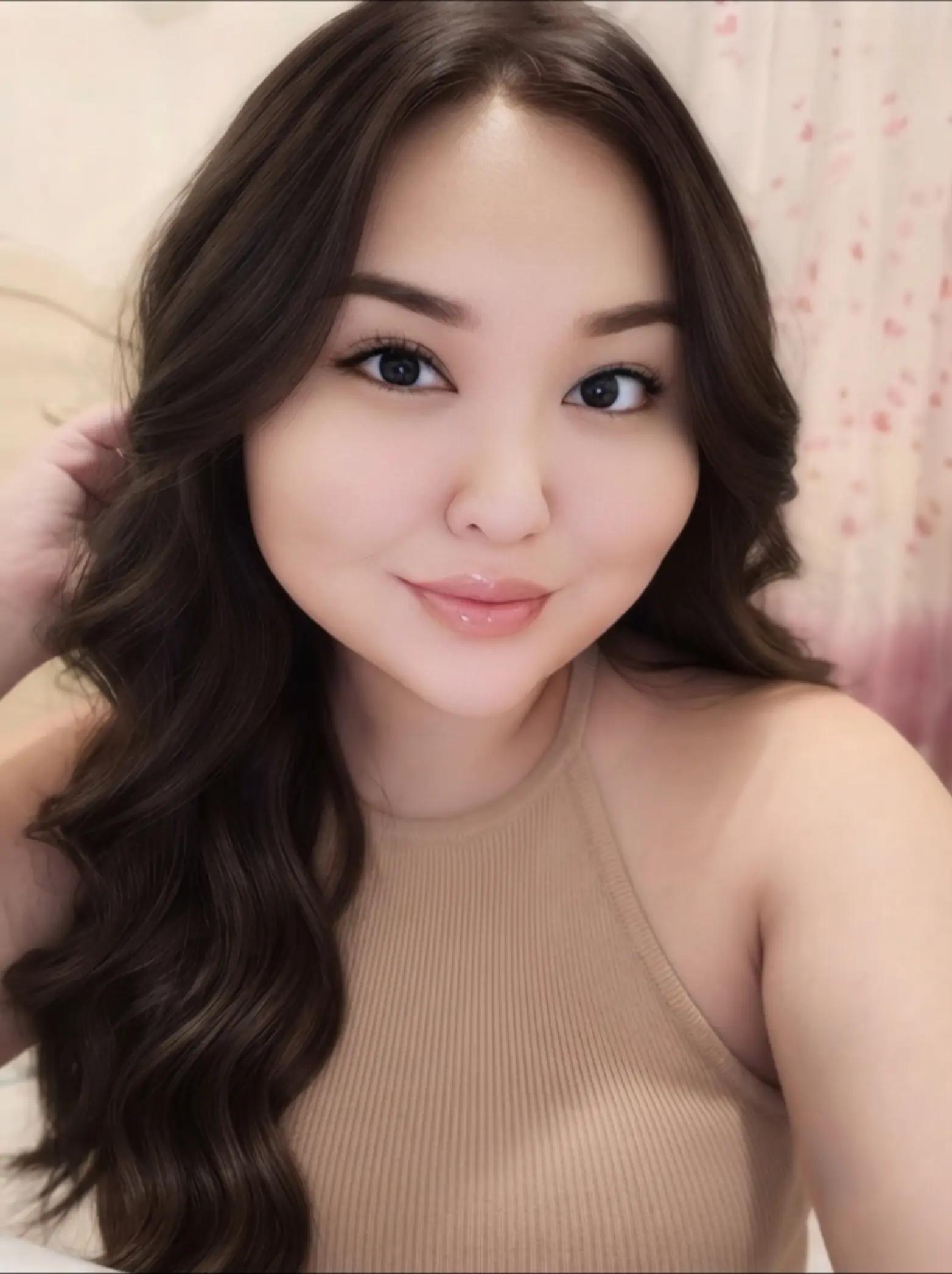 @𝐁𝐨𝐭𝐢𝐤 𝐊𝐚𝐦𝐩𝐨𝐭𝐢𝐤🌸