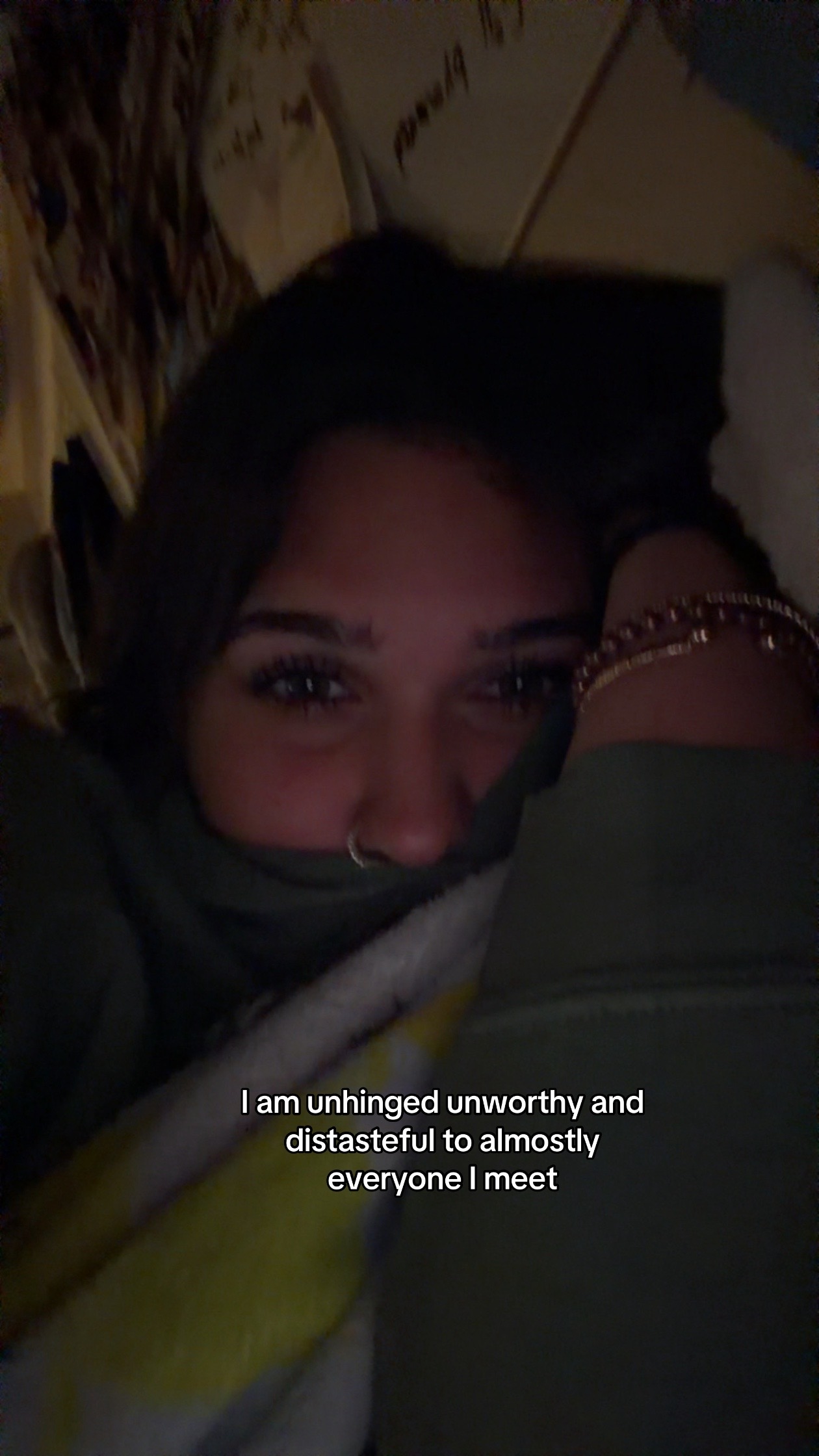 @Sophia🐒