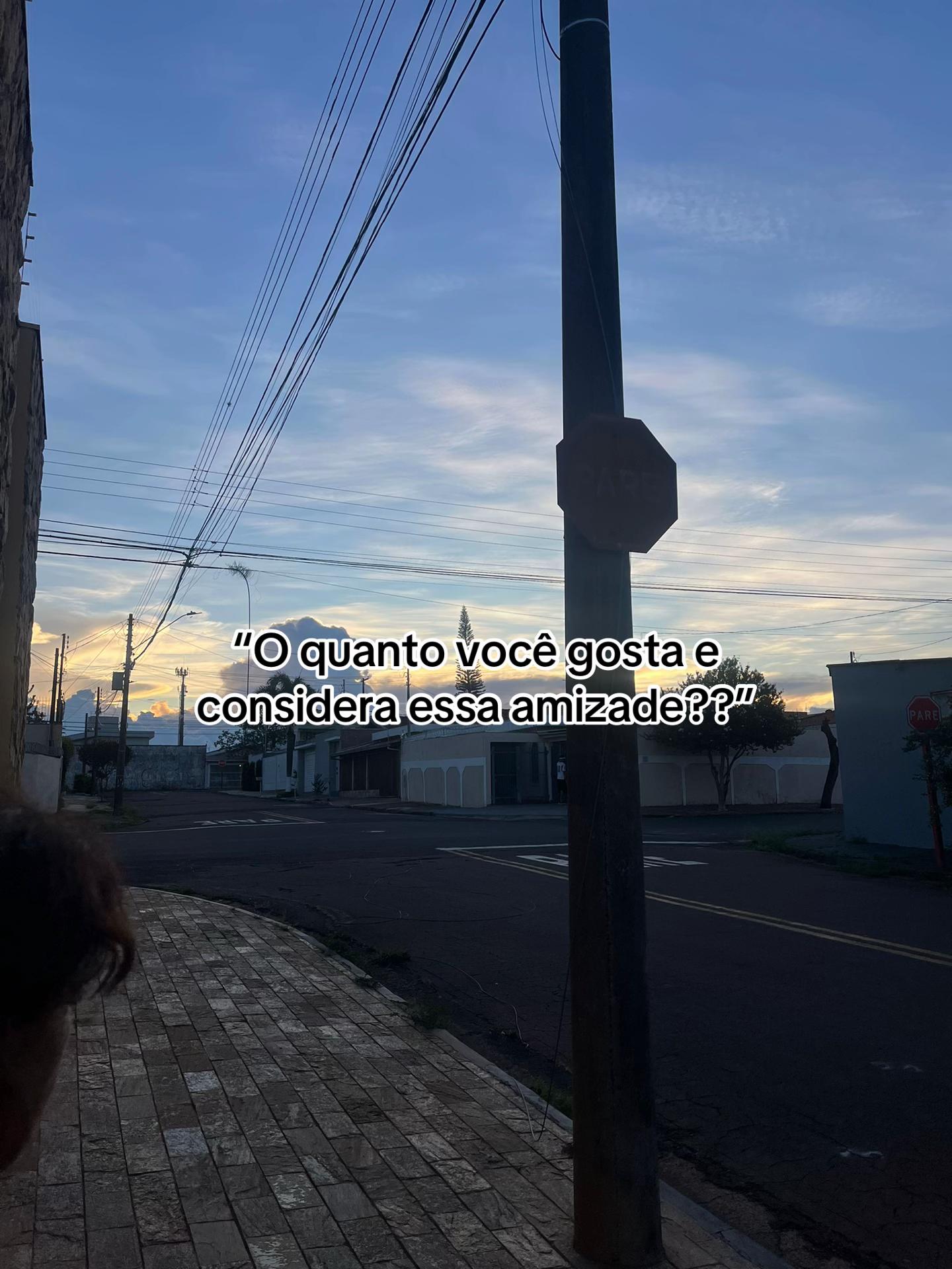 @lulu⁷