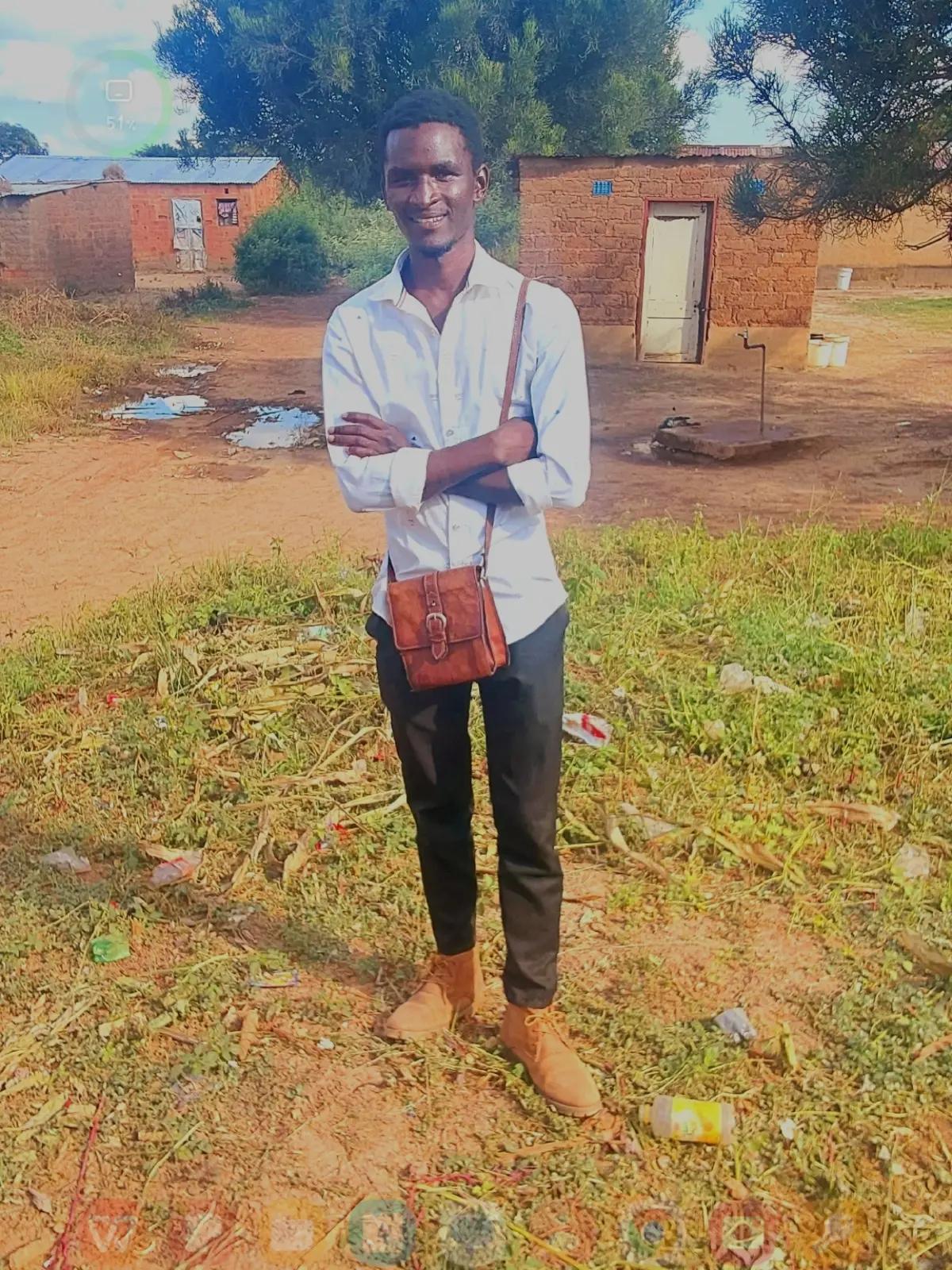 @Hypa.rxn