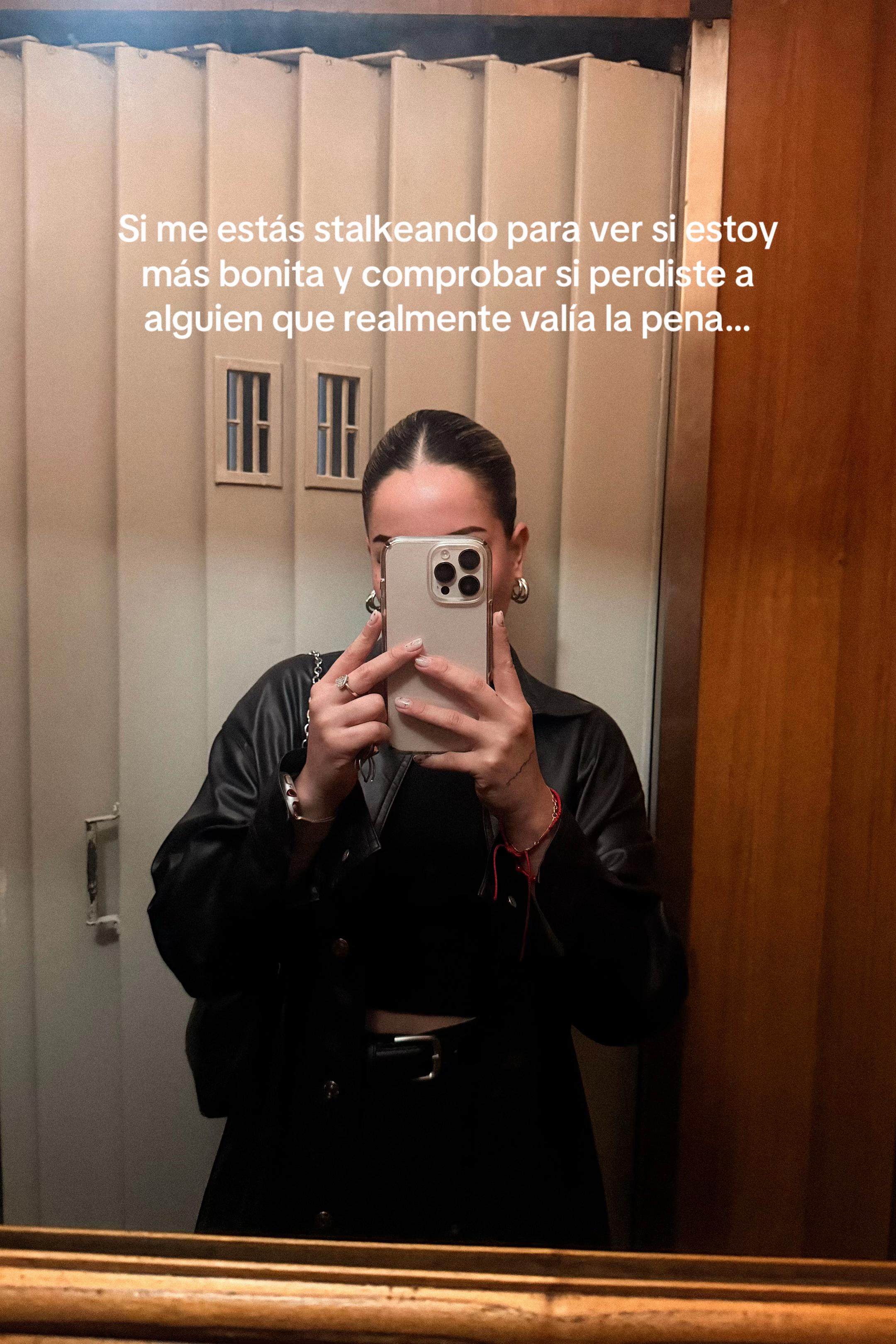 @Flavia Cuellar A&ntilde;ez