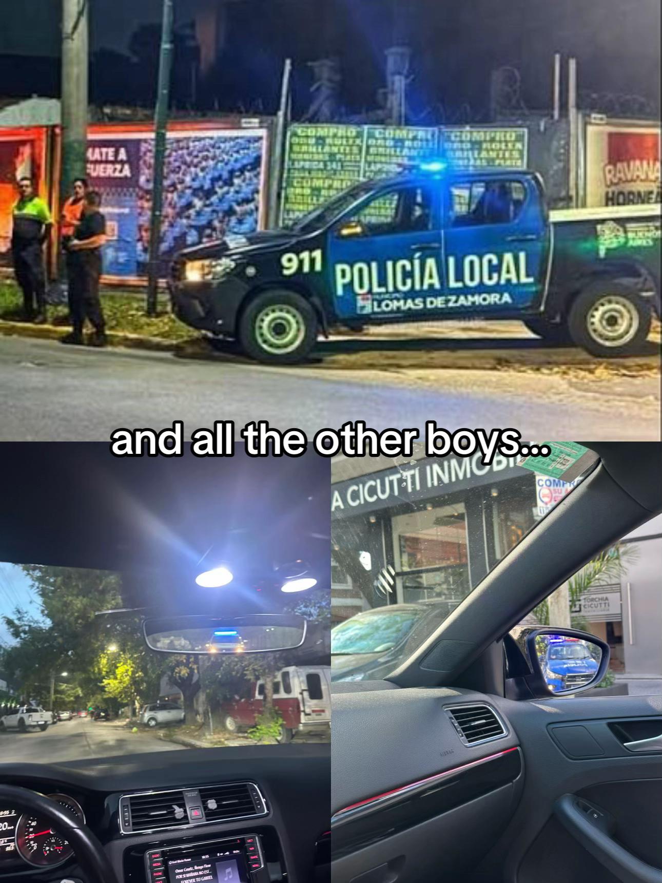 @nachogranio