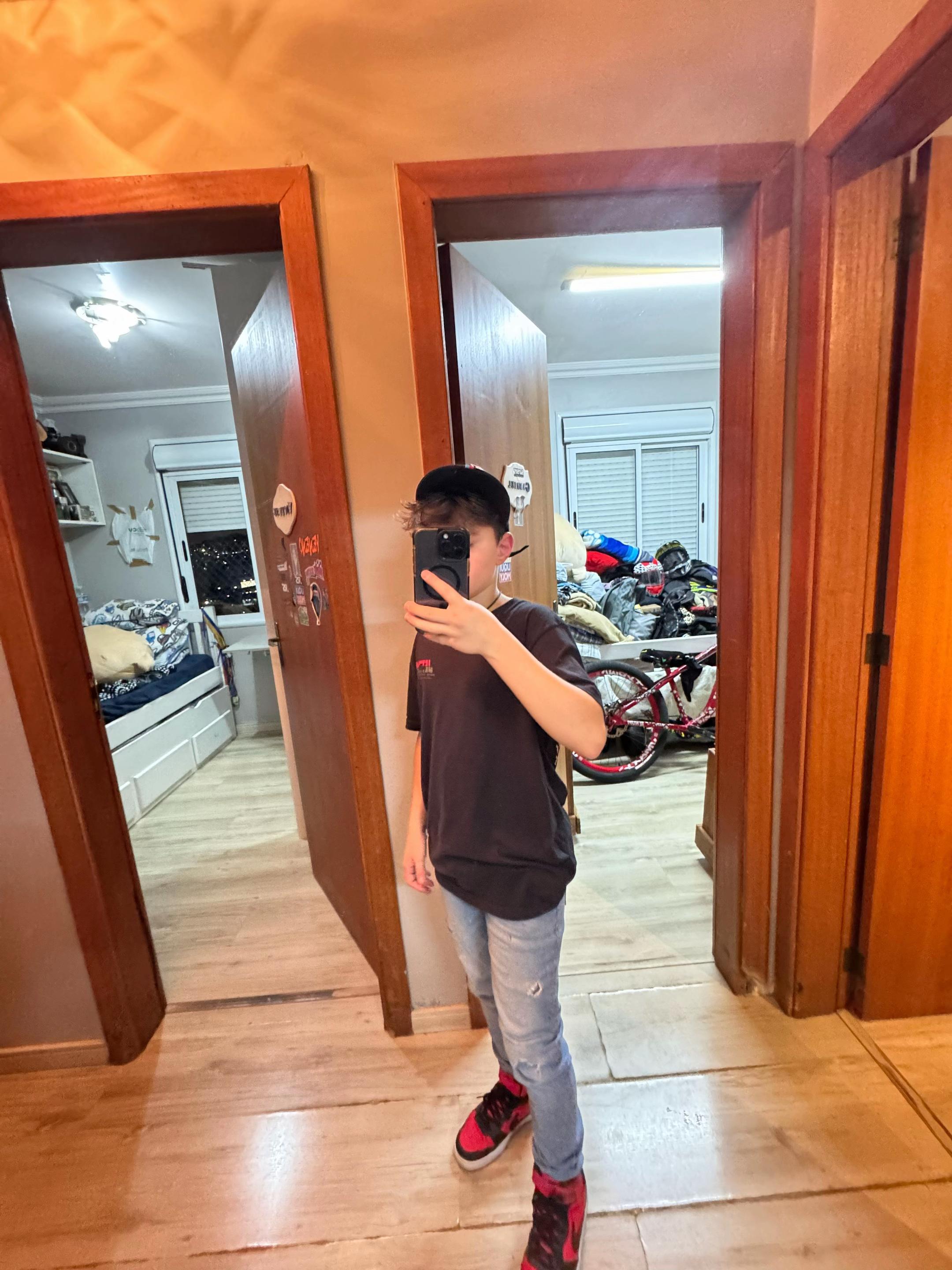 @vico_057