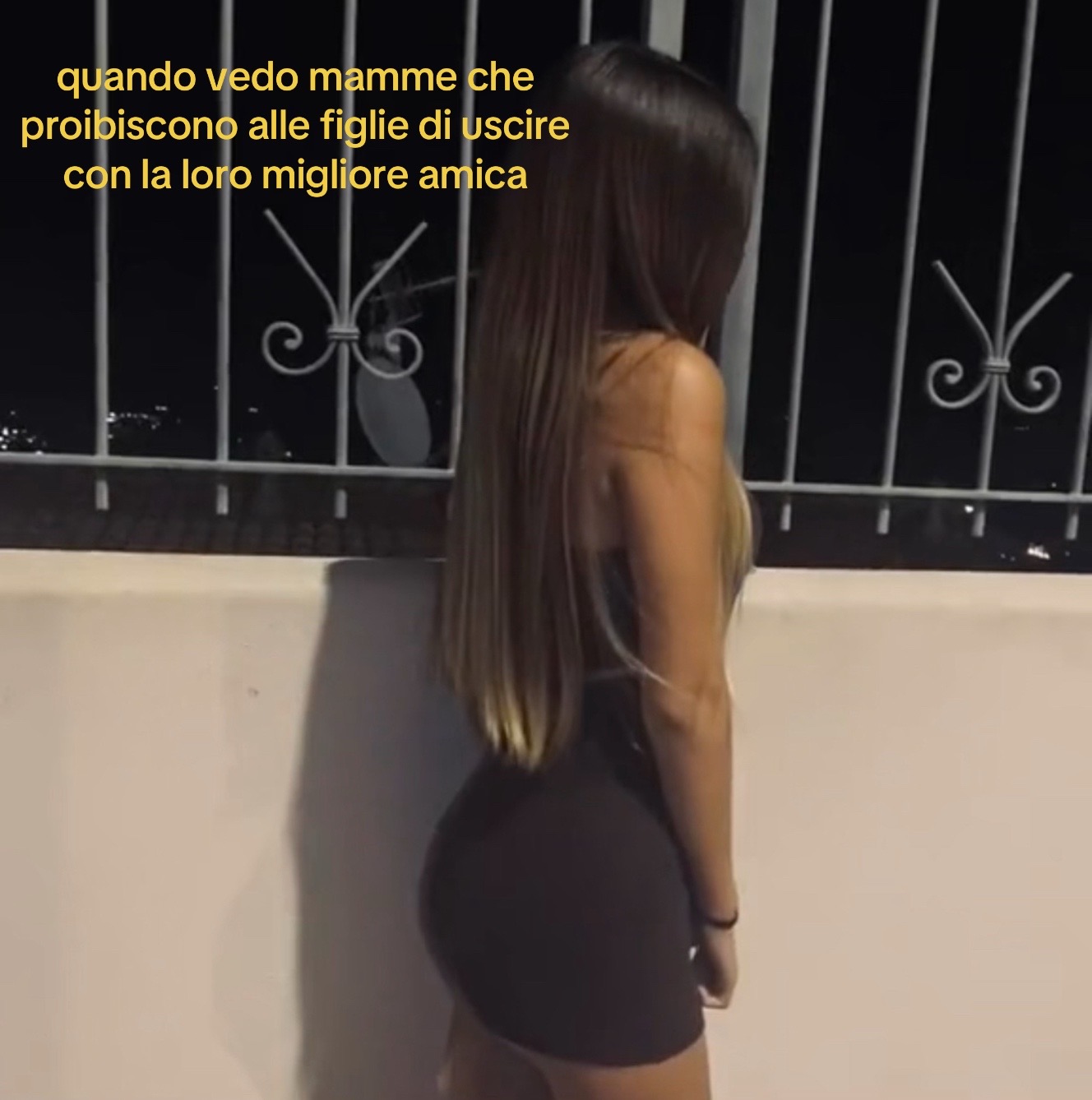 @𝐈 𝐞 𝐑🩷