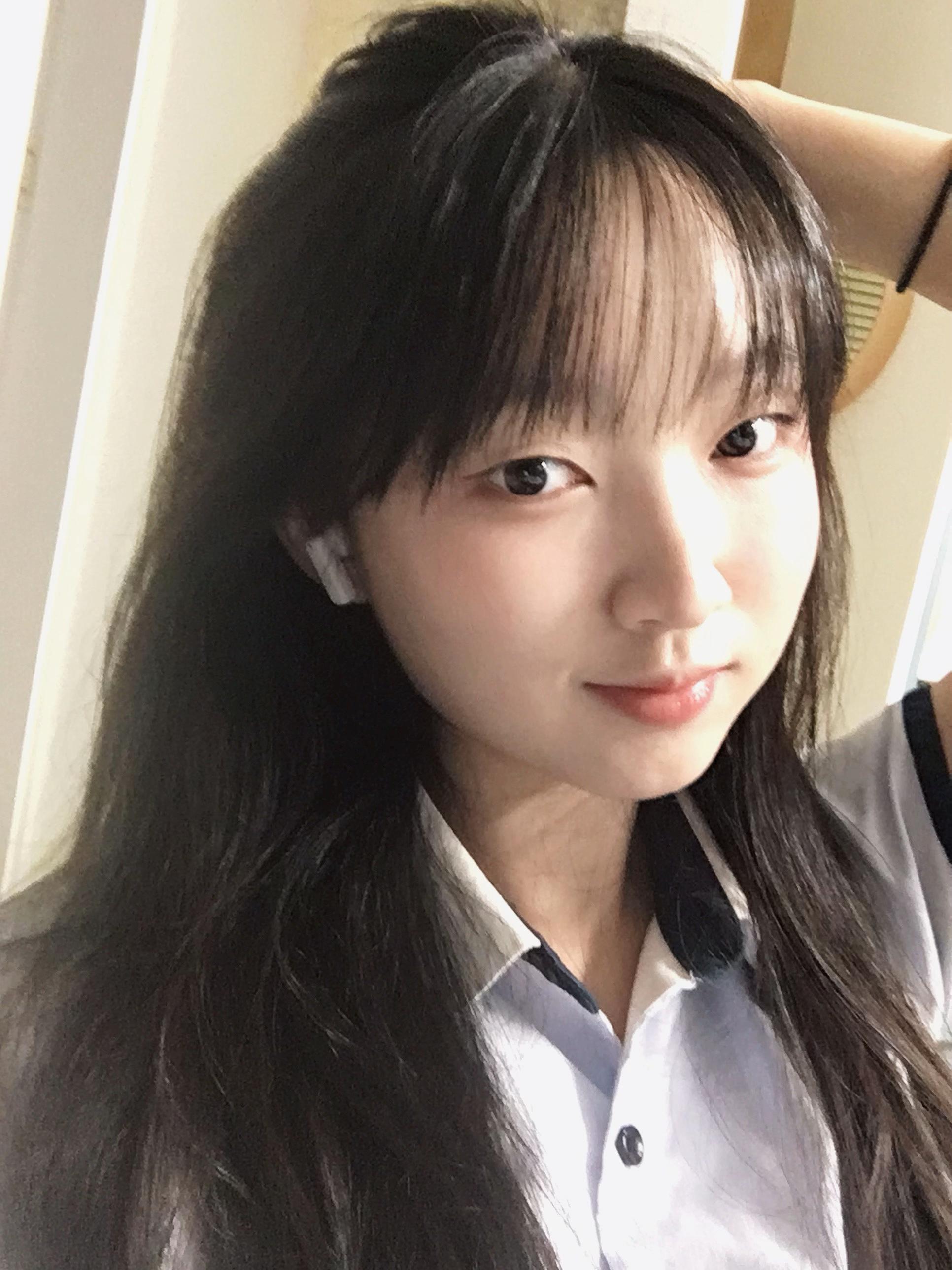 @임수빈